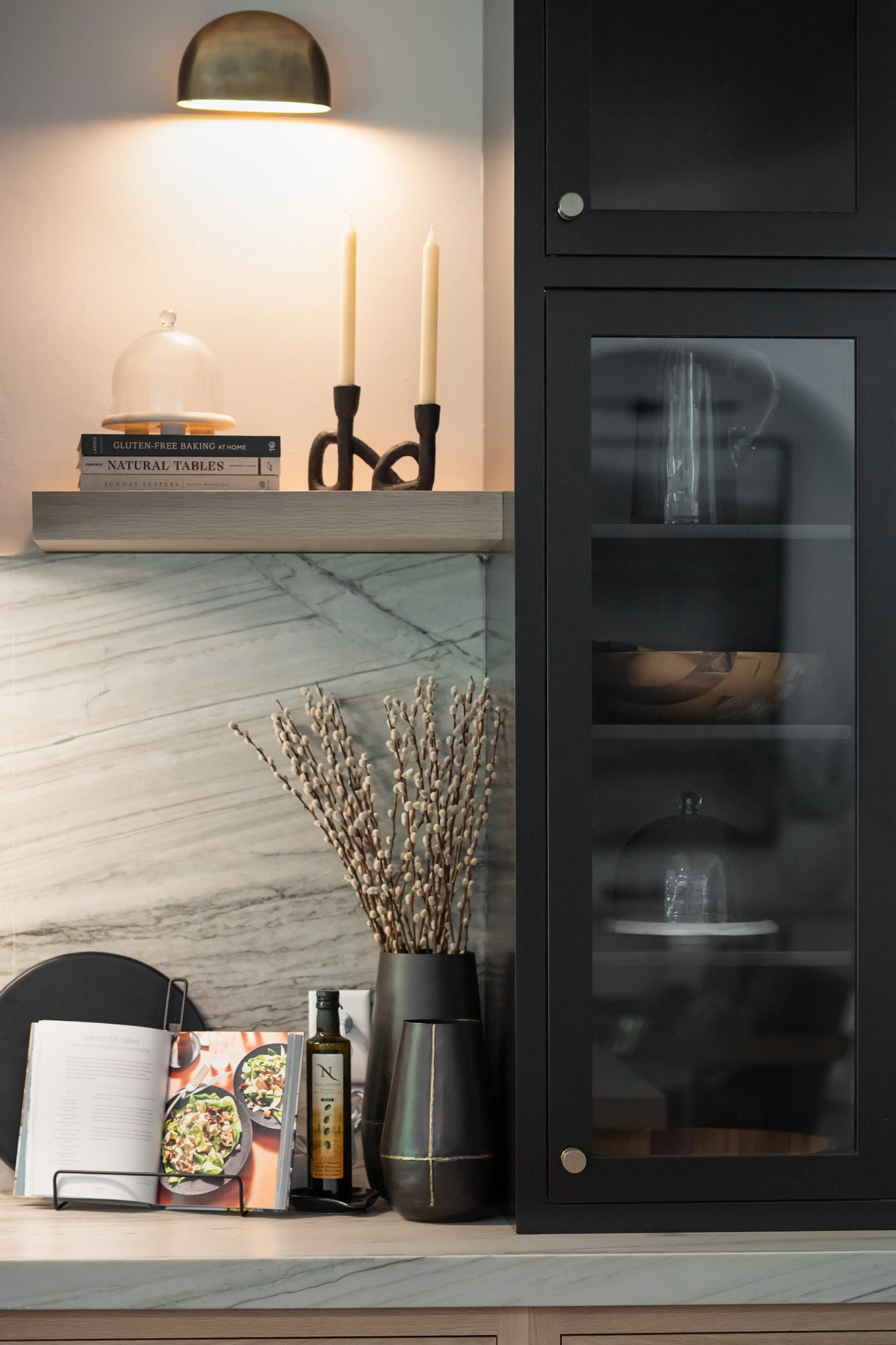 IBI2 625 Wisteria Vines 2025-042.jpg