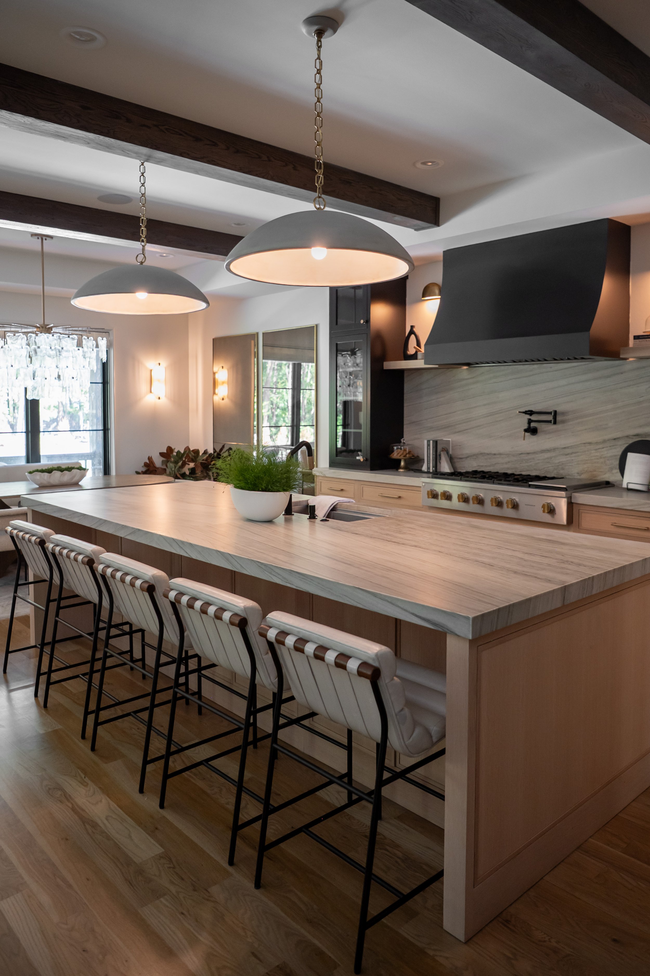 IBI2 625 Wisteria Vines 2025-045.jpg