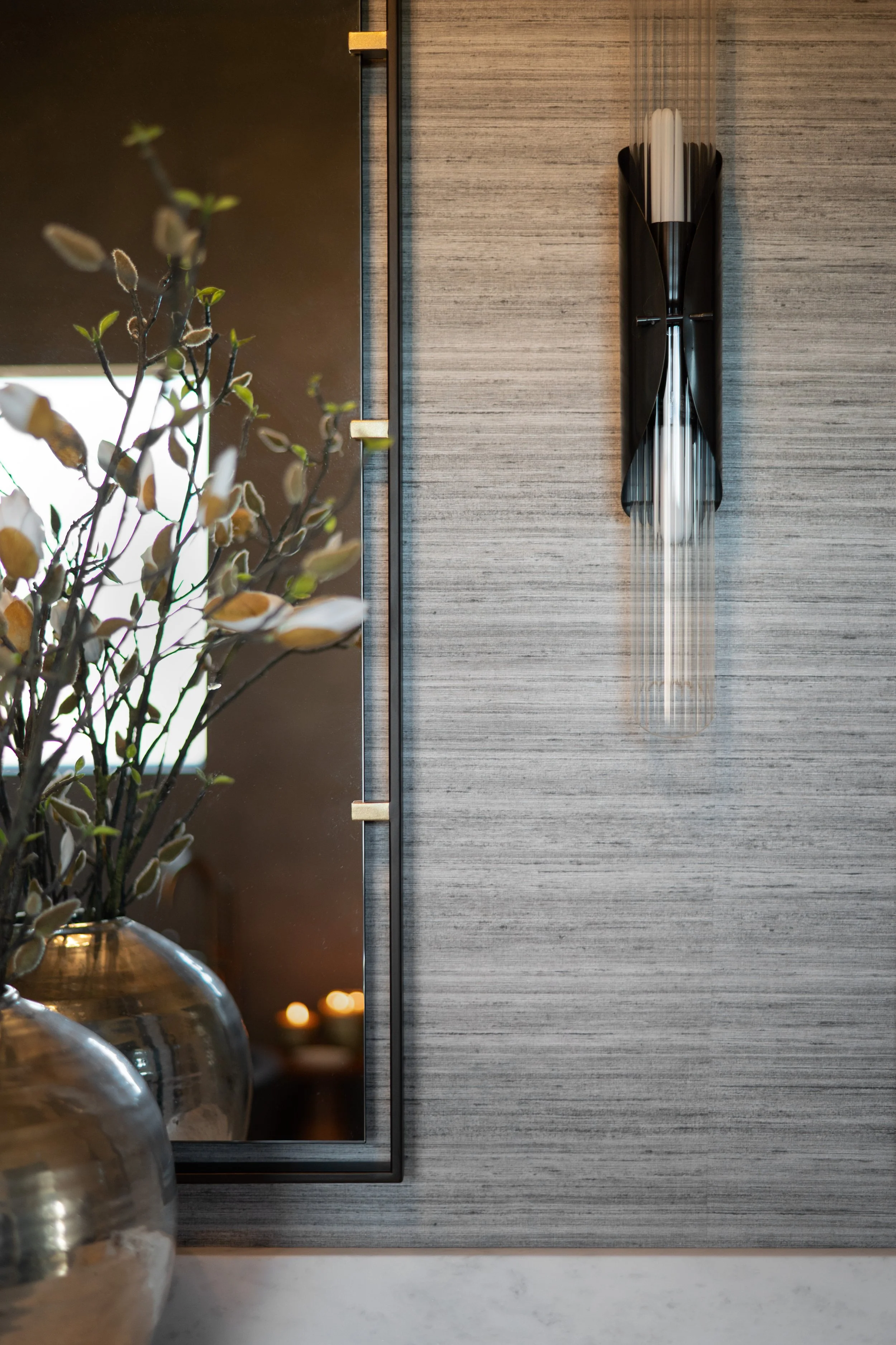 IBI2 625 Wisteria Vines 2025-053.jpg