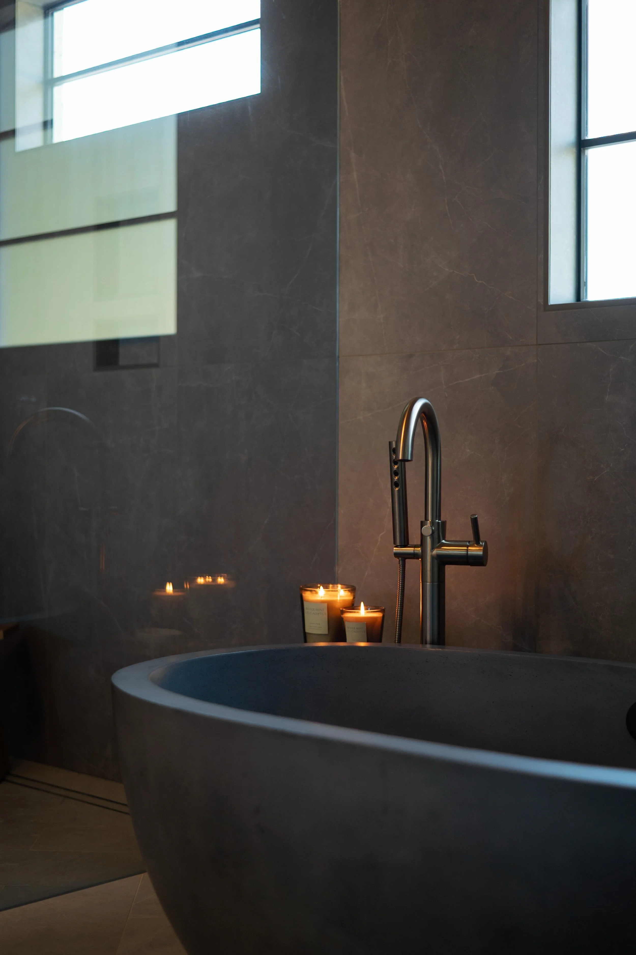 IBI2 625 Wisteria Vines 2025-060.jpg