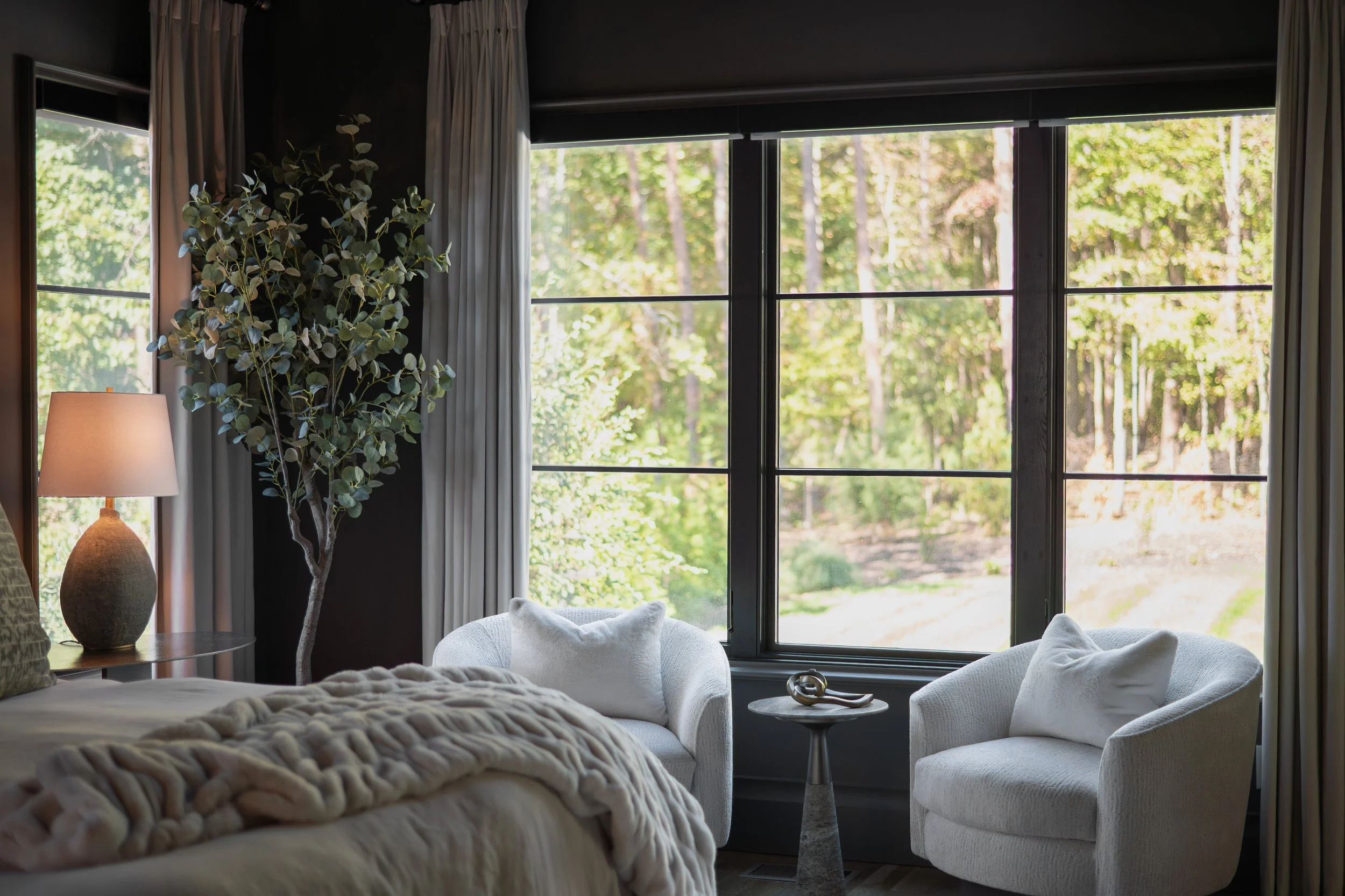 IBI2 625 Wisteria Vines 2025-064.jpg