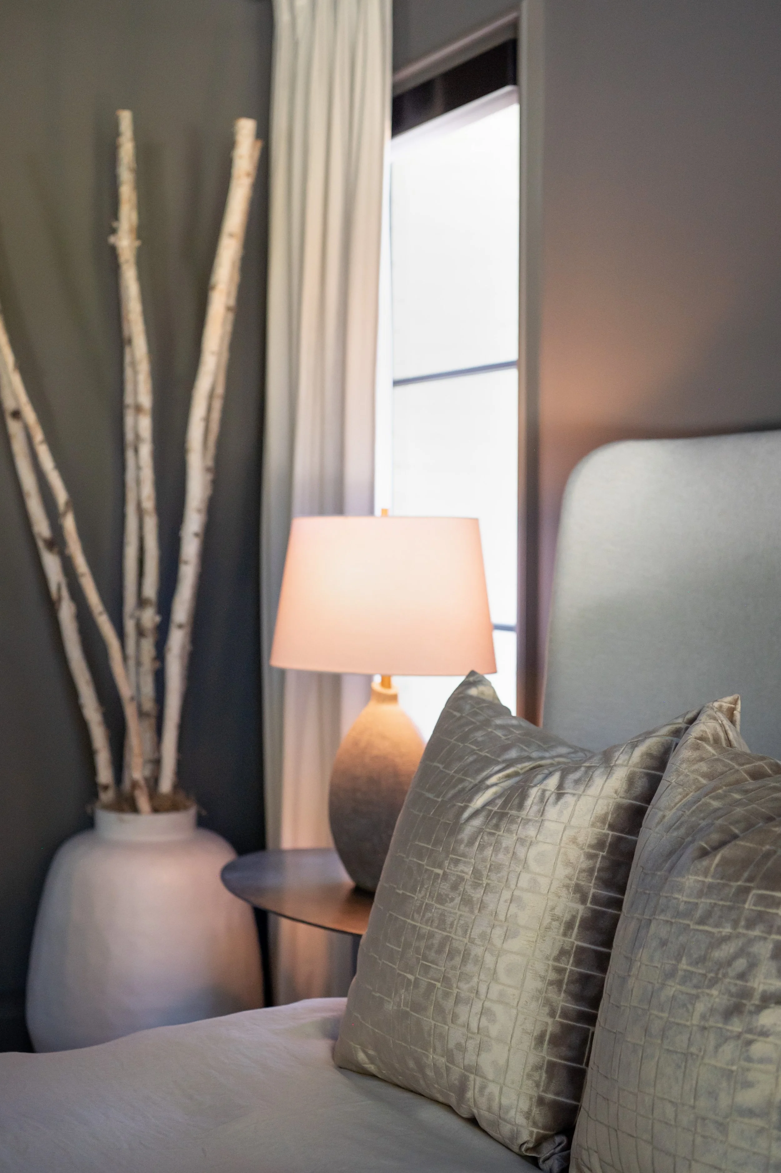 IBI2 625 Wisteria Vines 2025-068.jpg