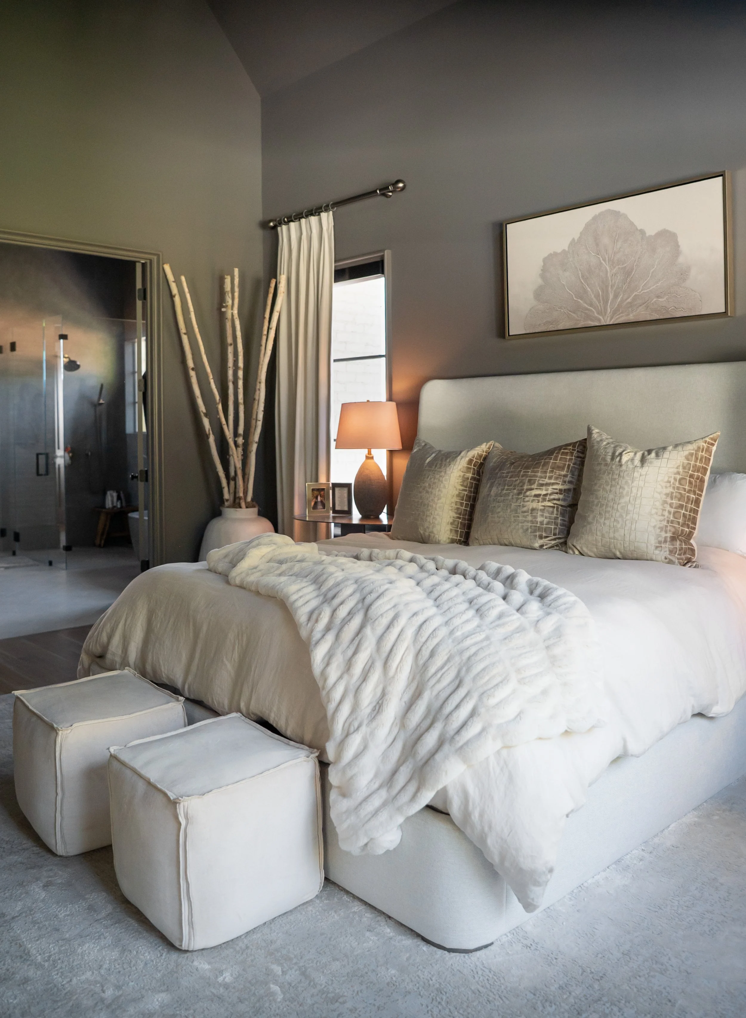 IBI2 625 Wisteria Vines 2025-067.jpg