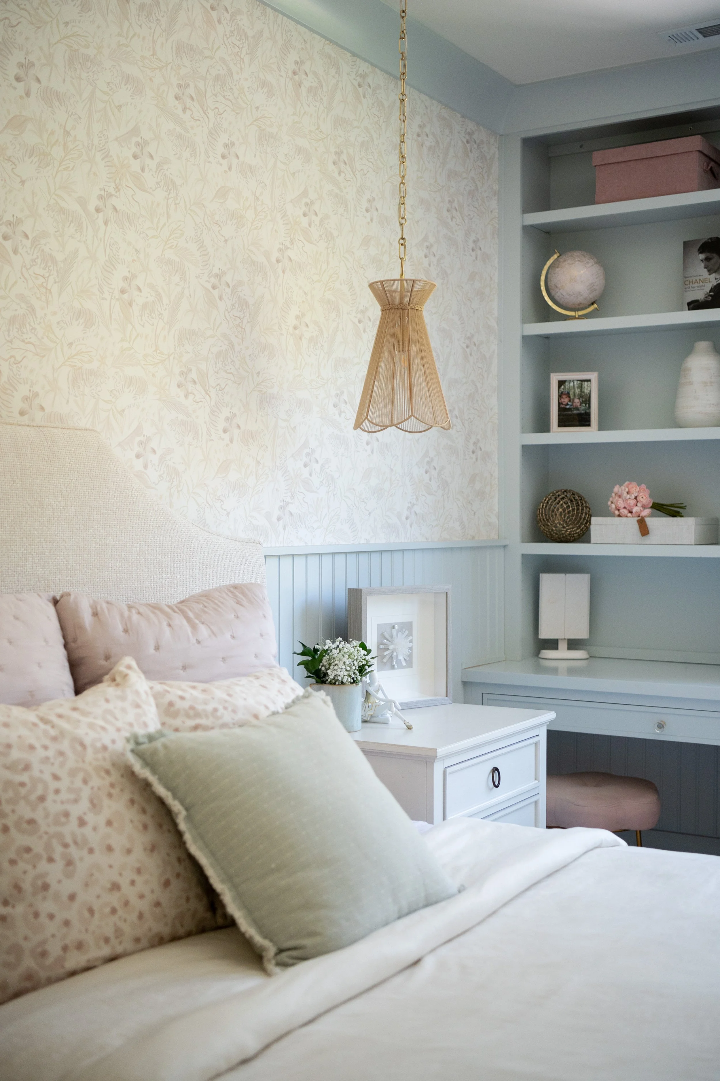 IBI2 625 Wisteria Vines 2025-075.jpg