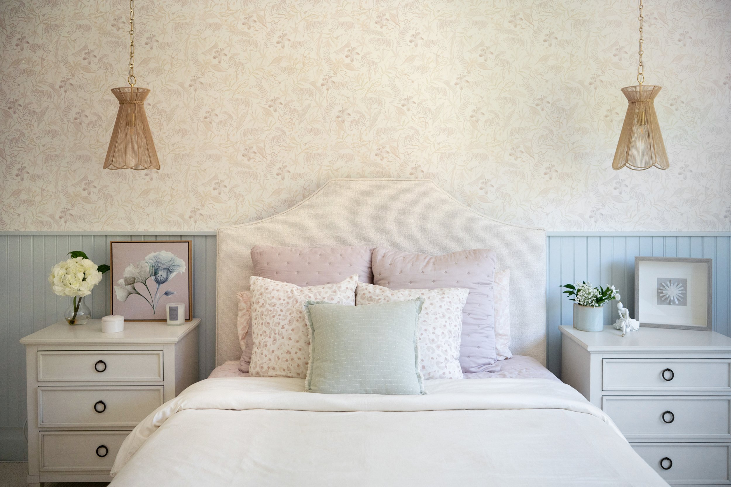 IBI2 625 Wisteria Vines 2025-074.jpg