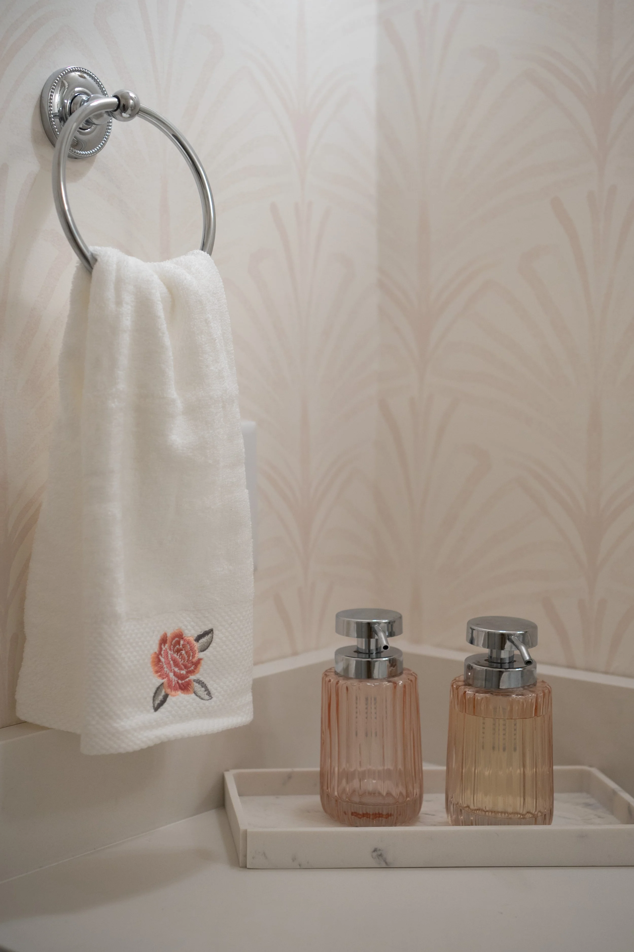 IBI2 625 Wisteria Vines 2025-076.jpg