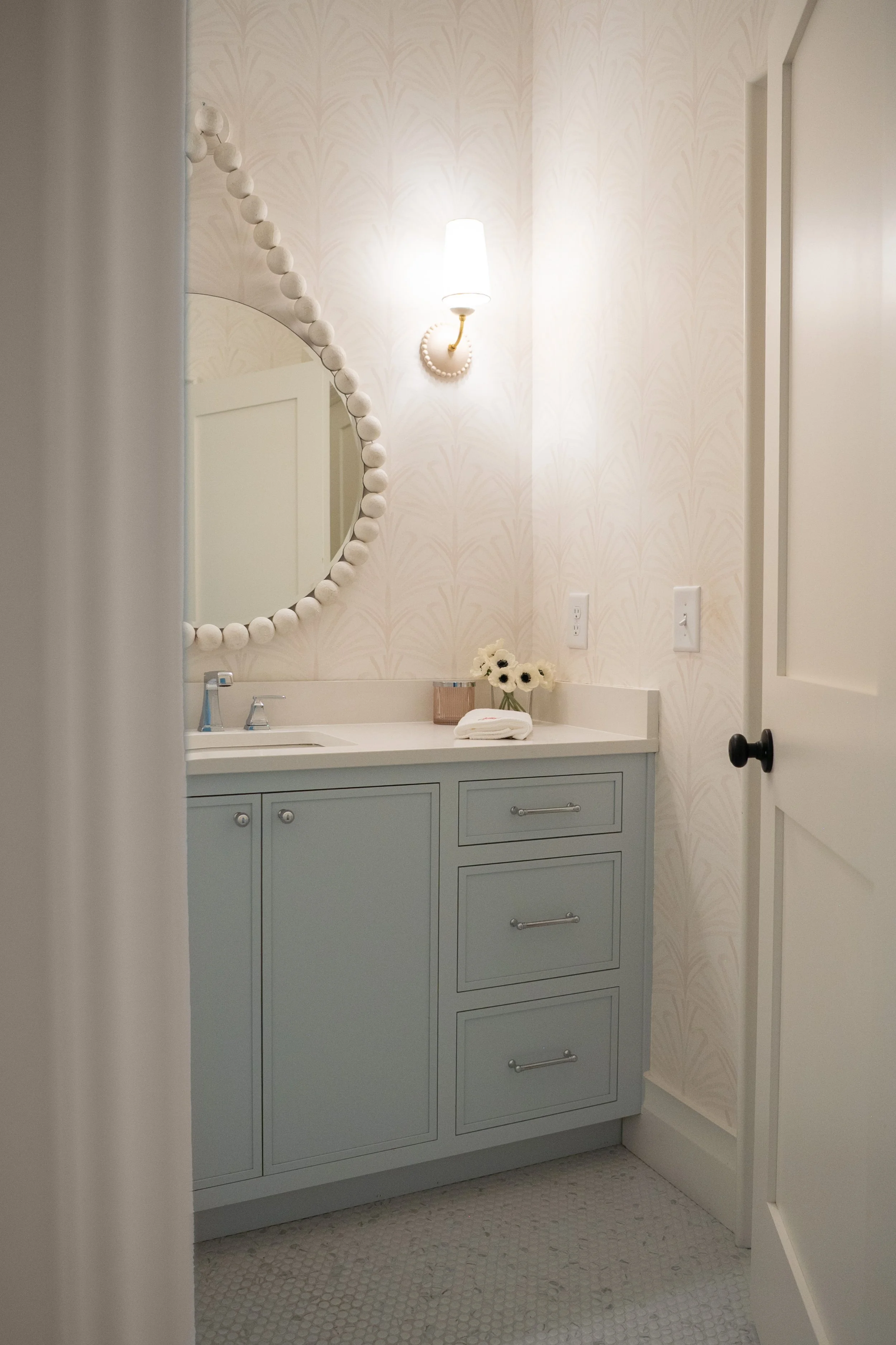 IBI2 625 Wisteria Vines 2025-078.jpg