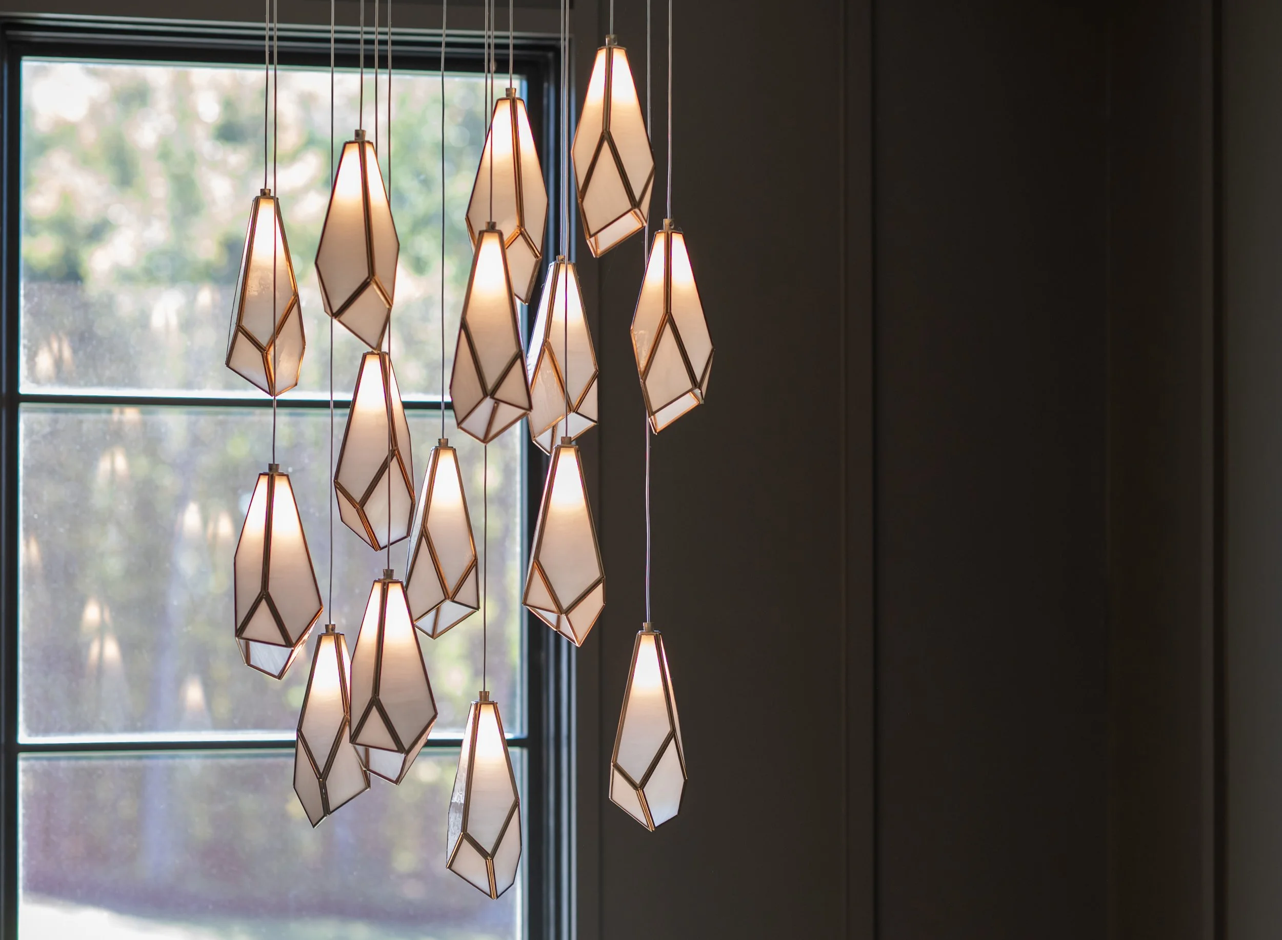 IBI2 625 Wisteria Vines 2025-079.jpg