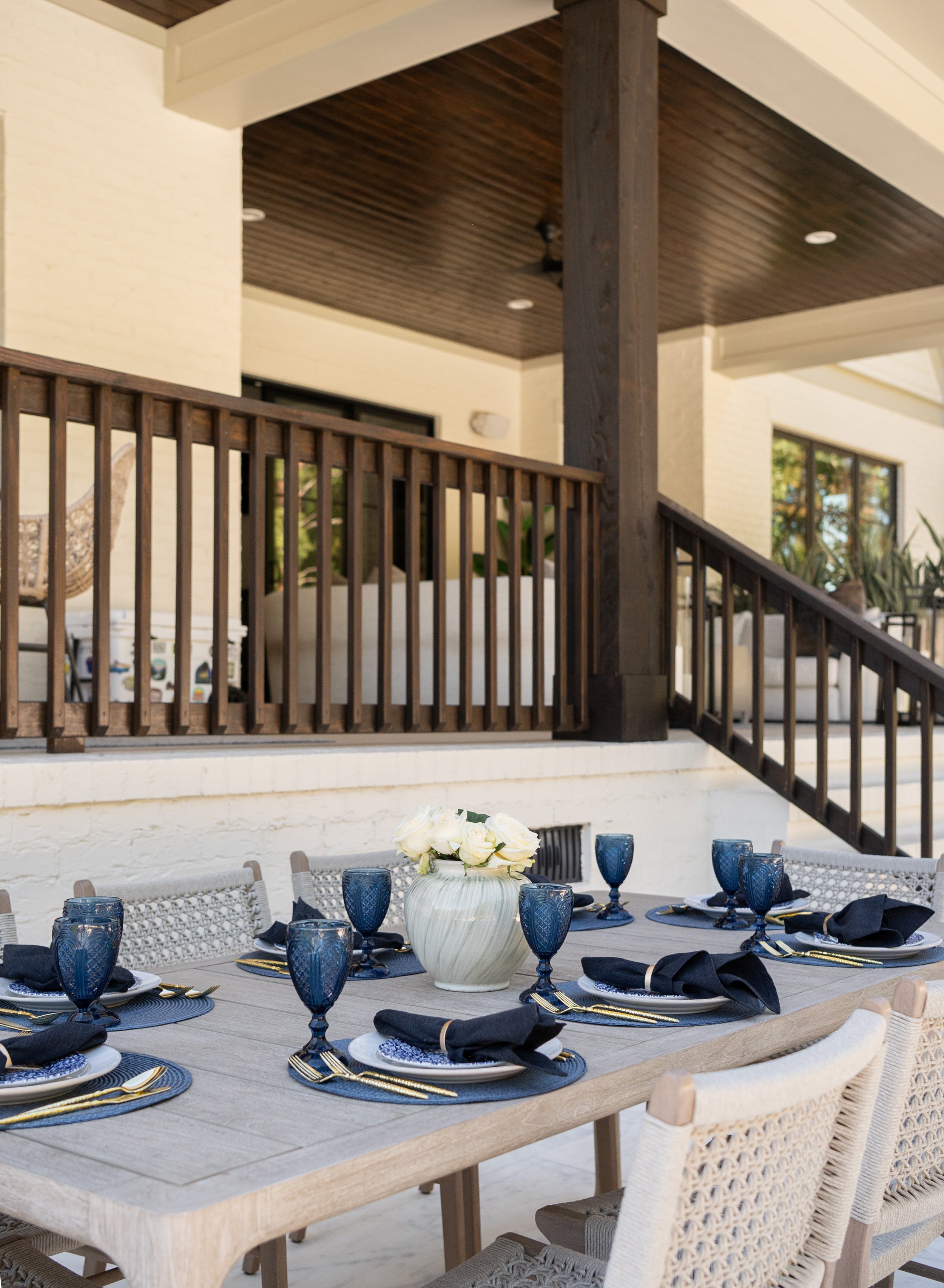 IBI2 625 Wisteria Vines 2025-084.jpg