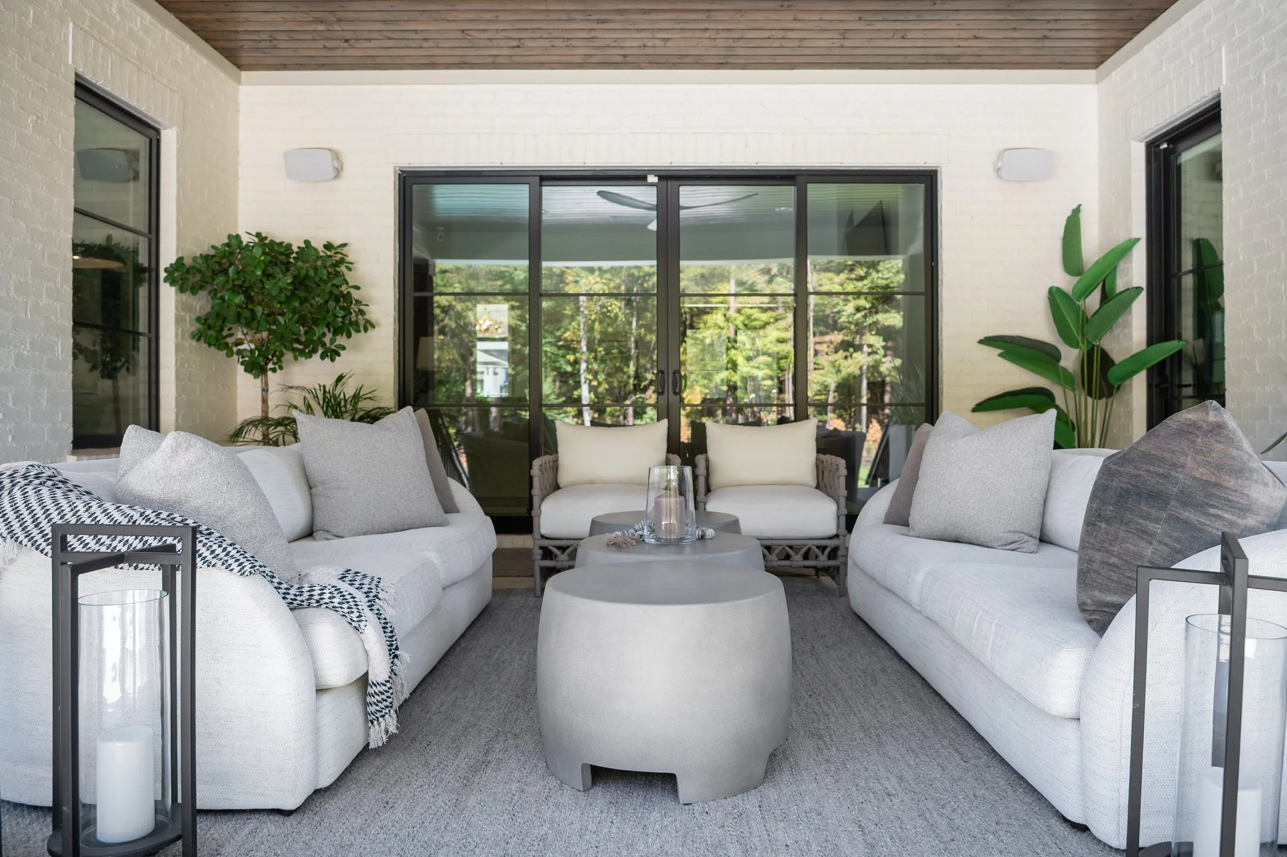 IBI2 625 Wisteria Vines 2025-090.jpg