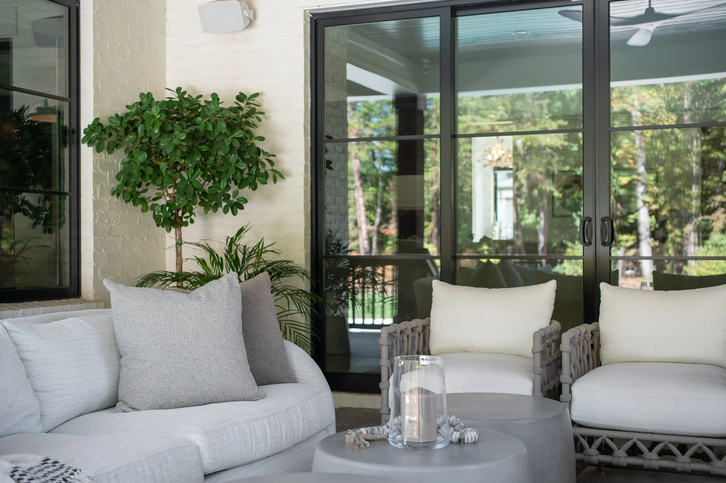 IBI2 625 Wisteria Vines 2025-089.jpg