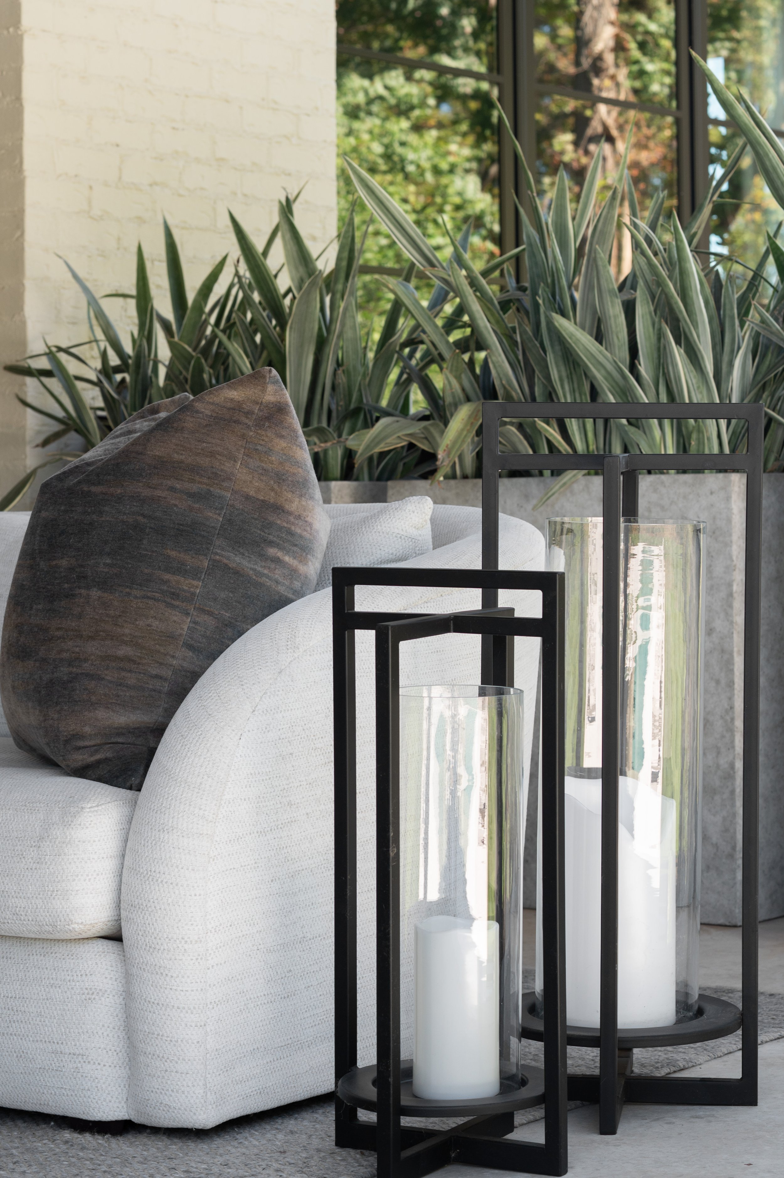 IBI2 625 Wisteria Vines 2025-096.jpg