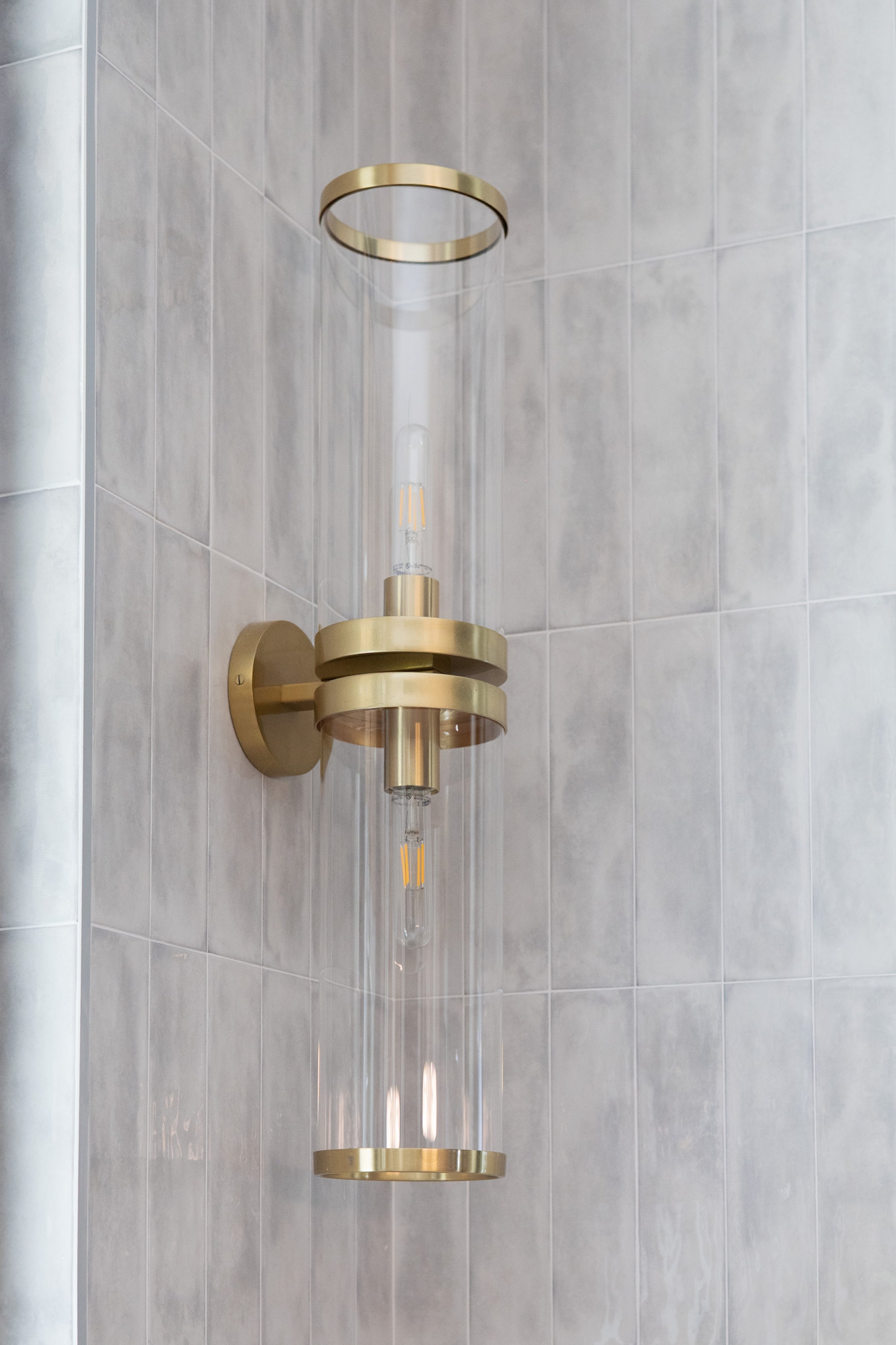 Wisteria Meadows 2 – Interior Design Project - Fort Mill SC