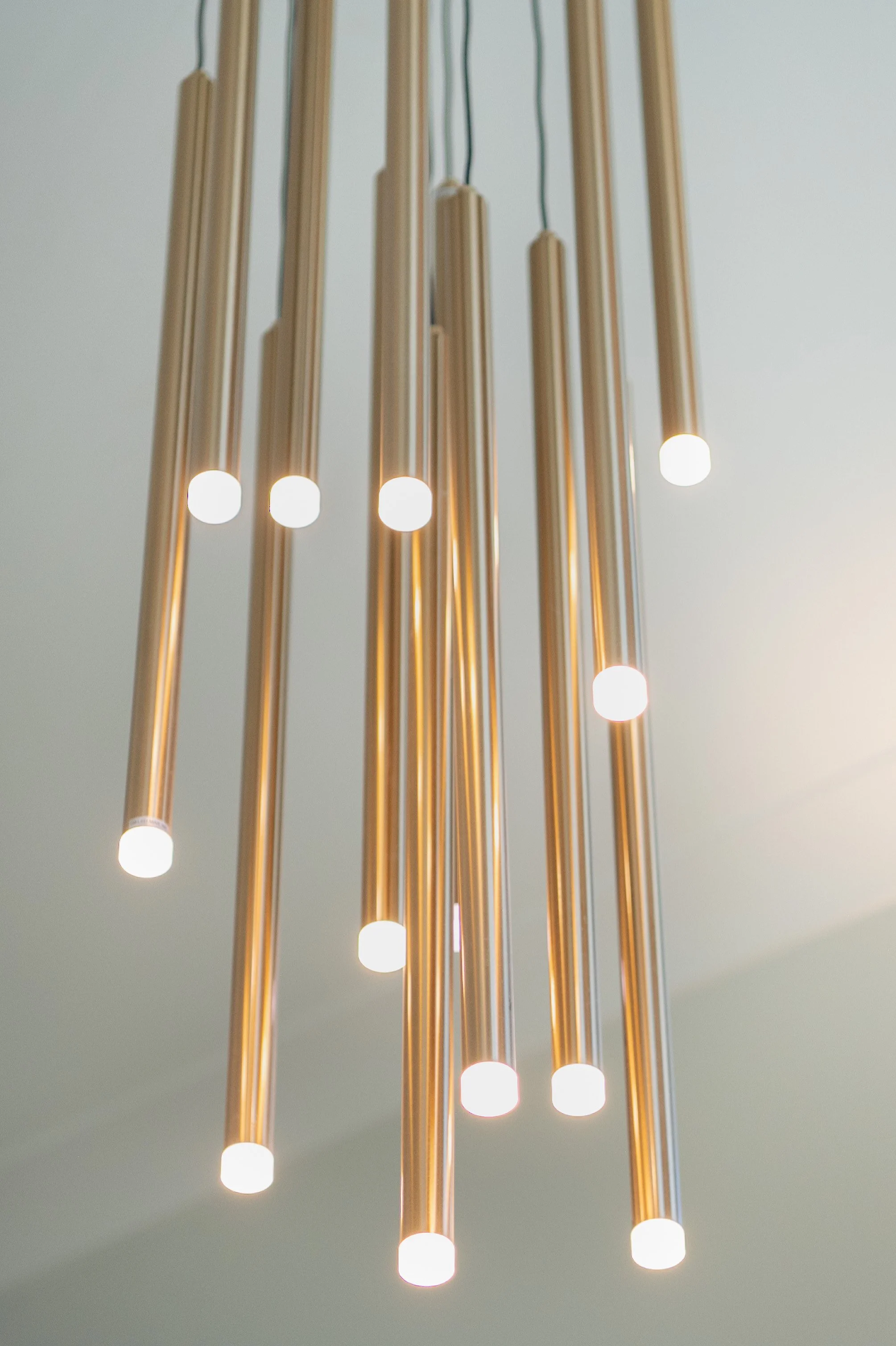 Wisteria Meadows 2 – Interior Design Project - Fort Mill SC