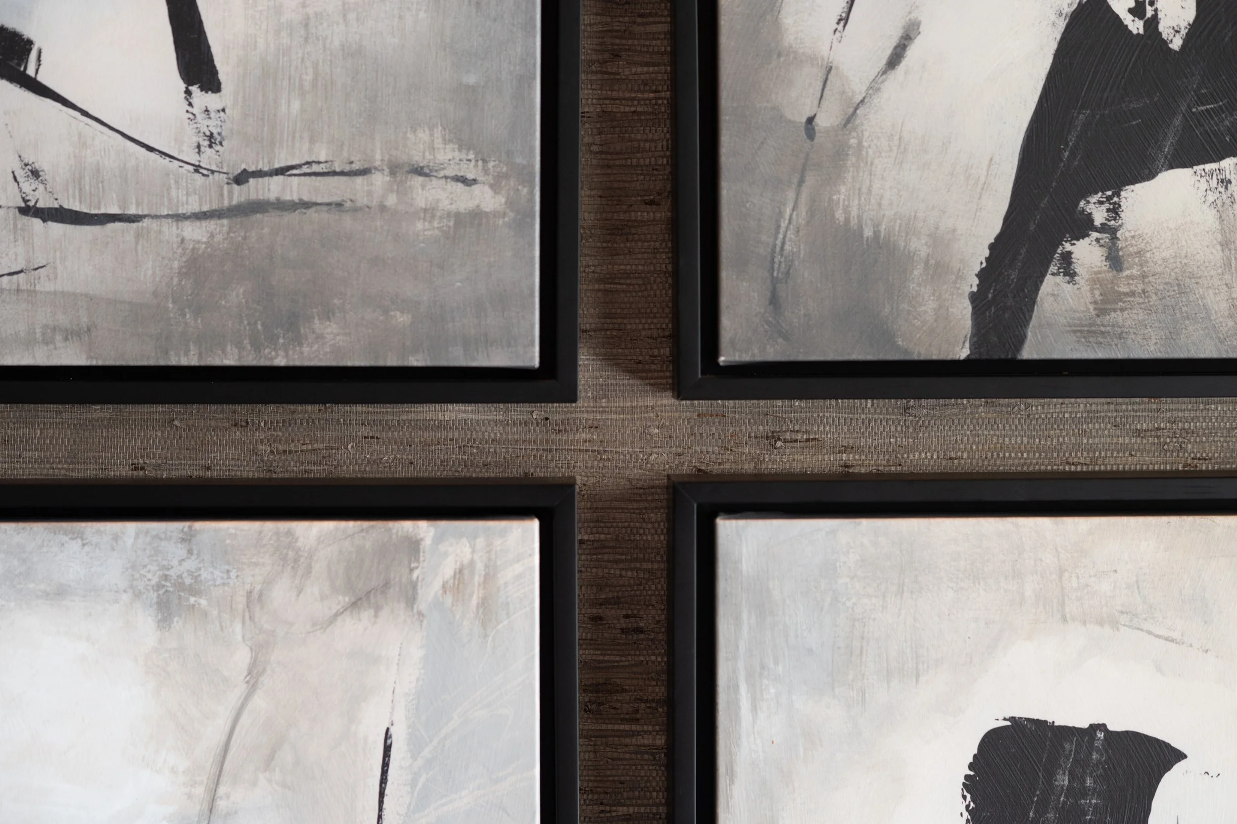 IBI2 625 Wisteria Vines 2025-020.jpg