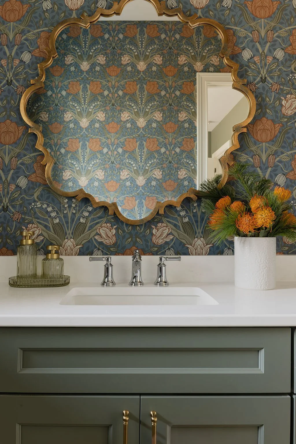 Iris Blue Interiors Madeline Szochet Fort Mill SC.jpg