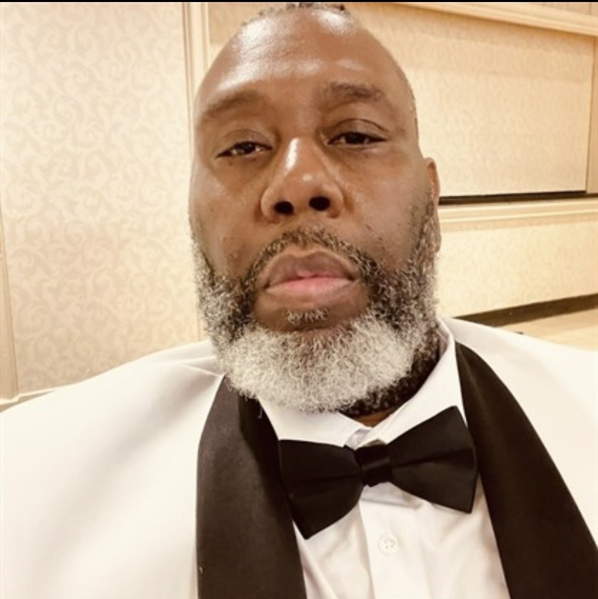 charles-arrington