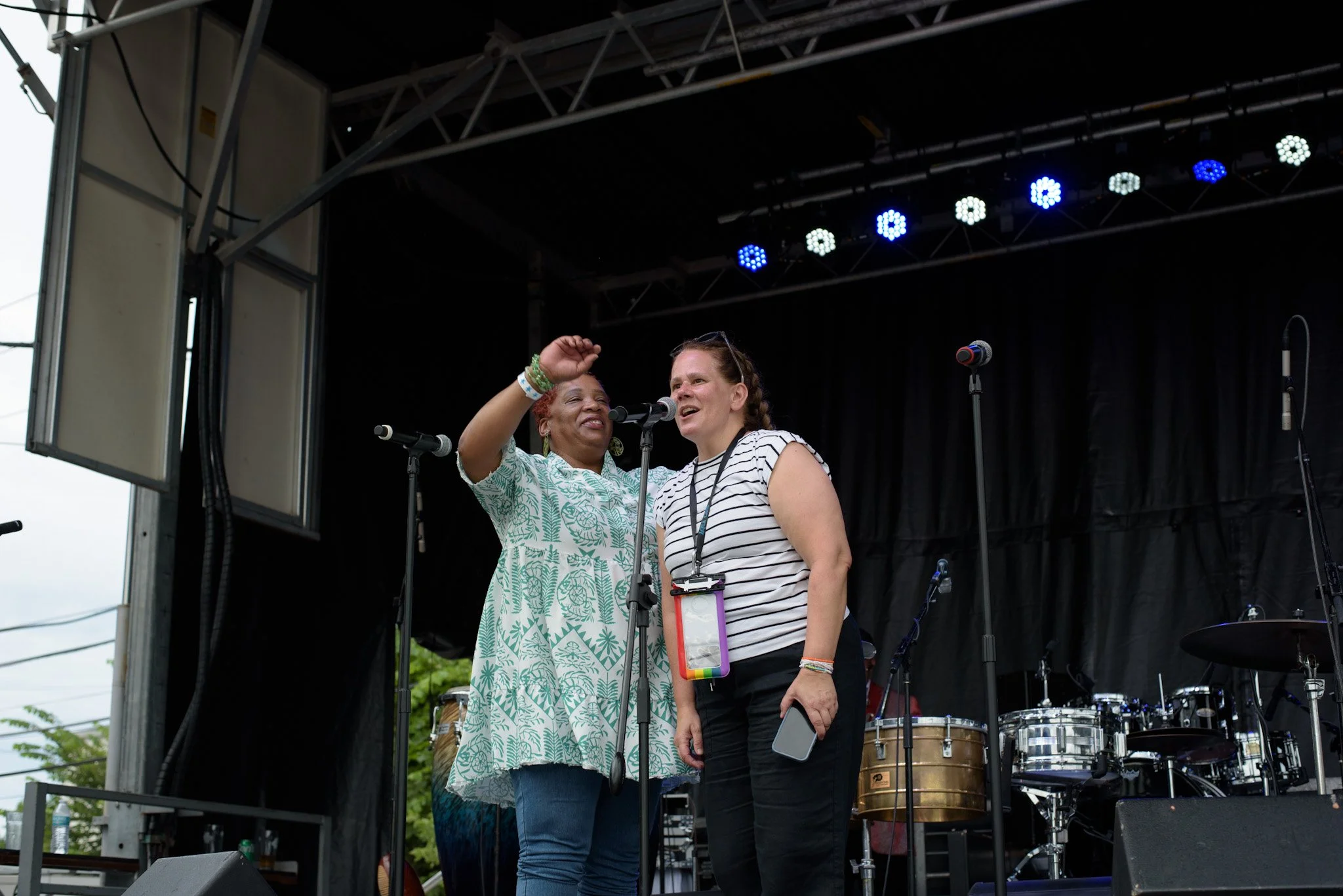 CON_1809.jpg