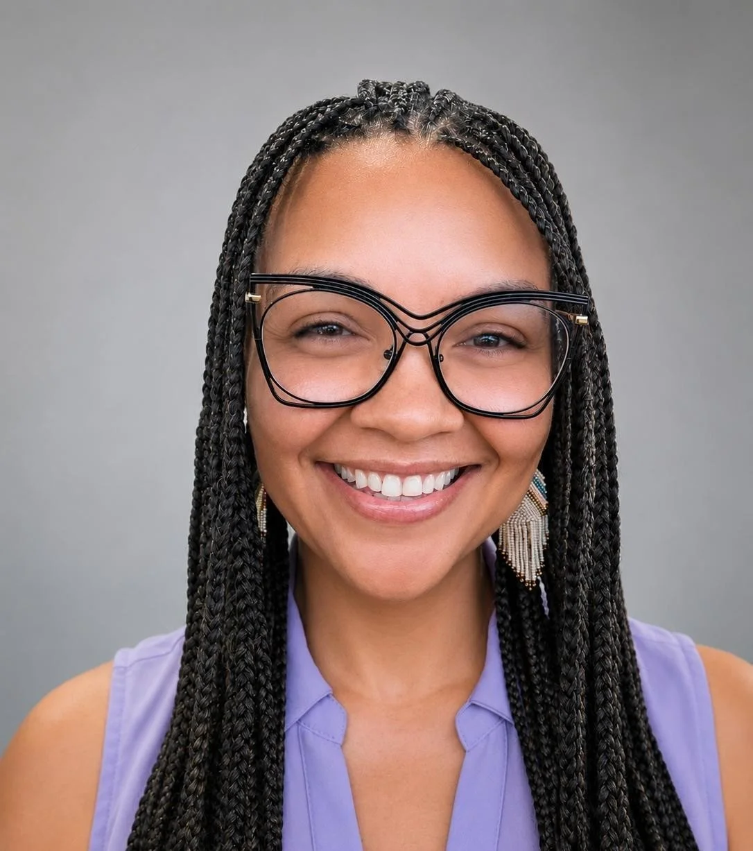 stephanie-duncan