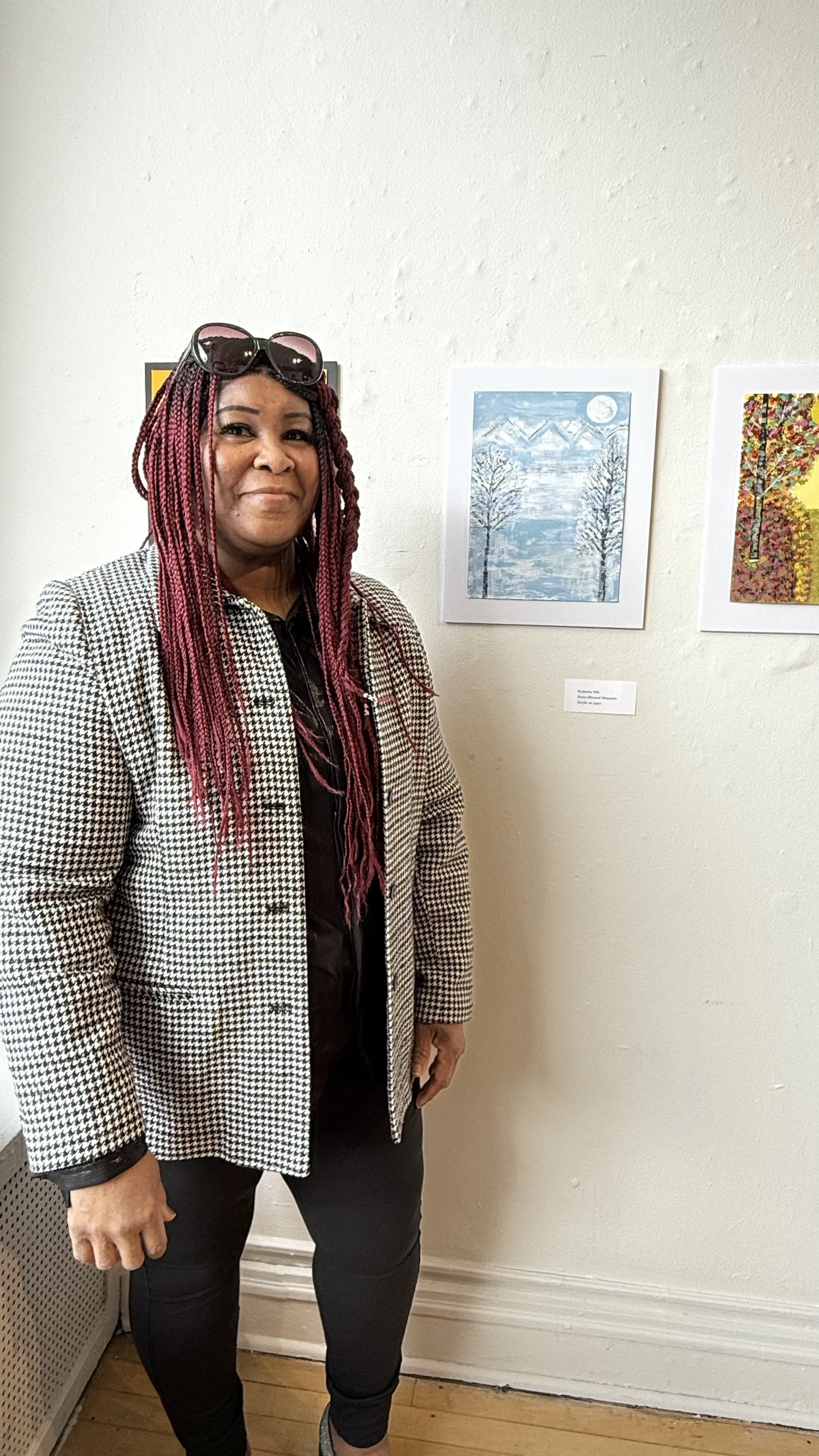 Image - 2025-11-03T101616.489.jpg