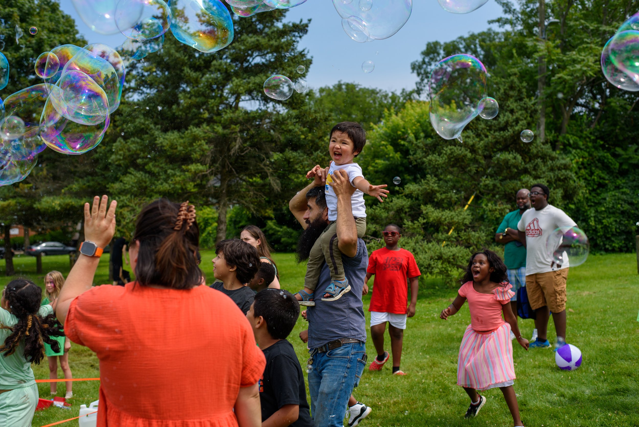 bubbles-for-excited-children.jpeg