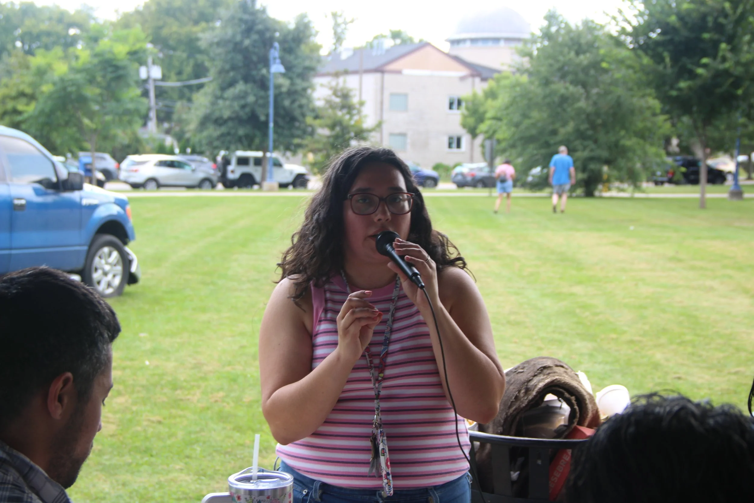 IMG_3705.JPG