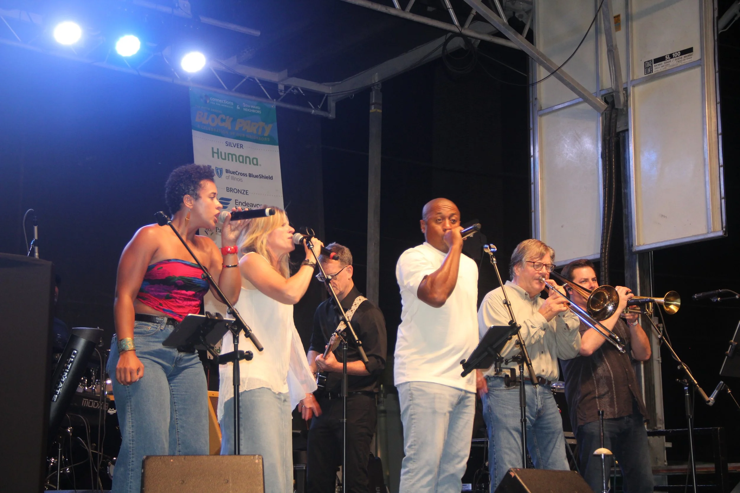 IMG_3636.JPG