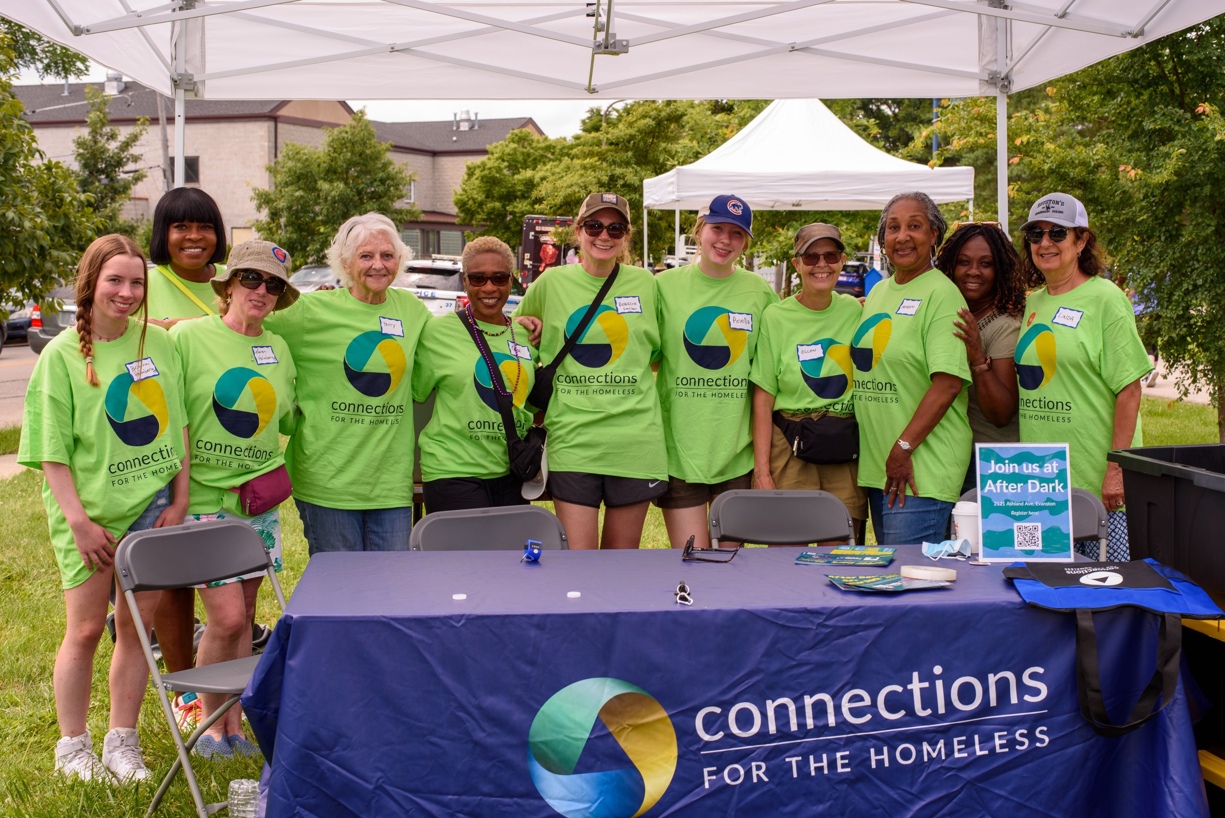 connections-volunteers-at-an-outdoor-event.jpeg