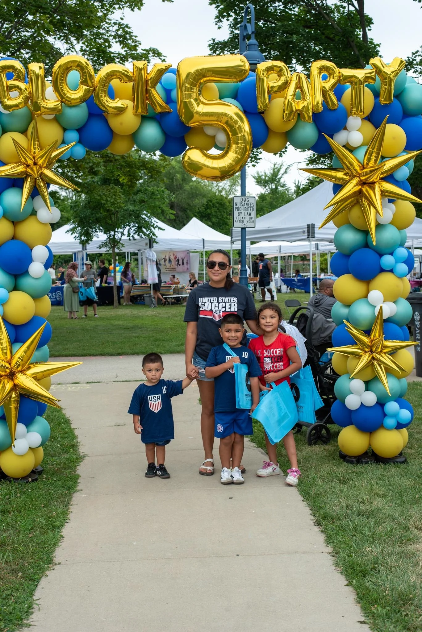 CON_6254.jpeg