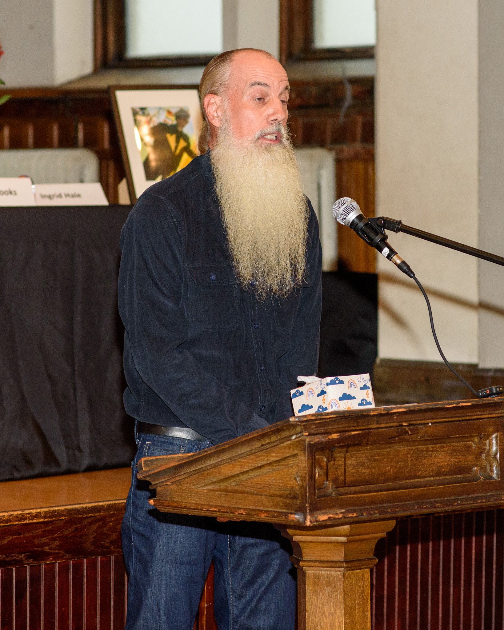 CFH_8179.jpg