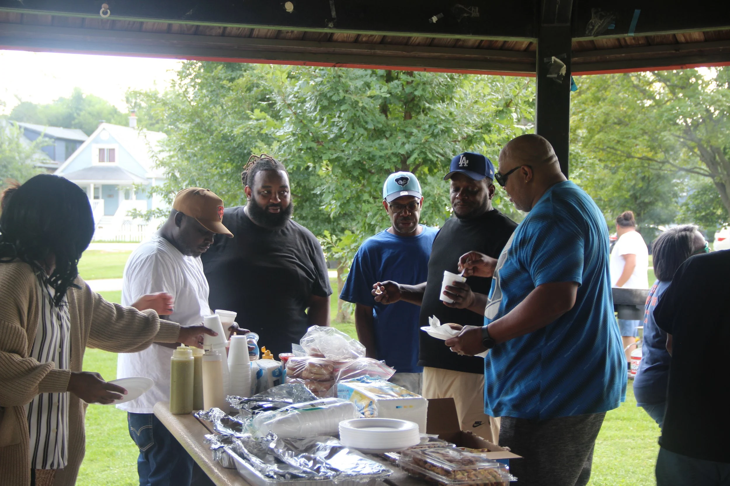 IMG_3647.JPG