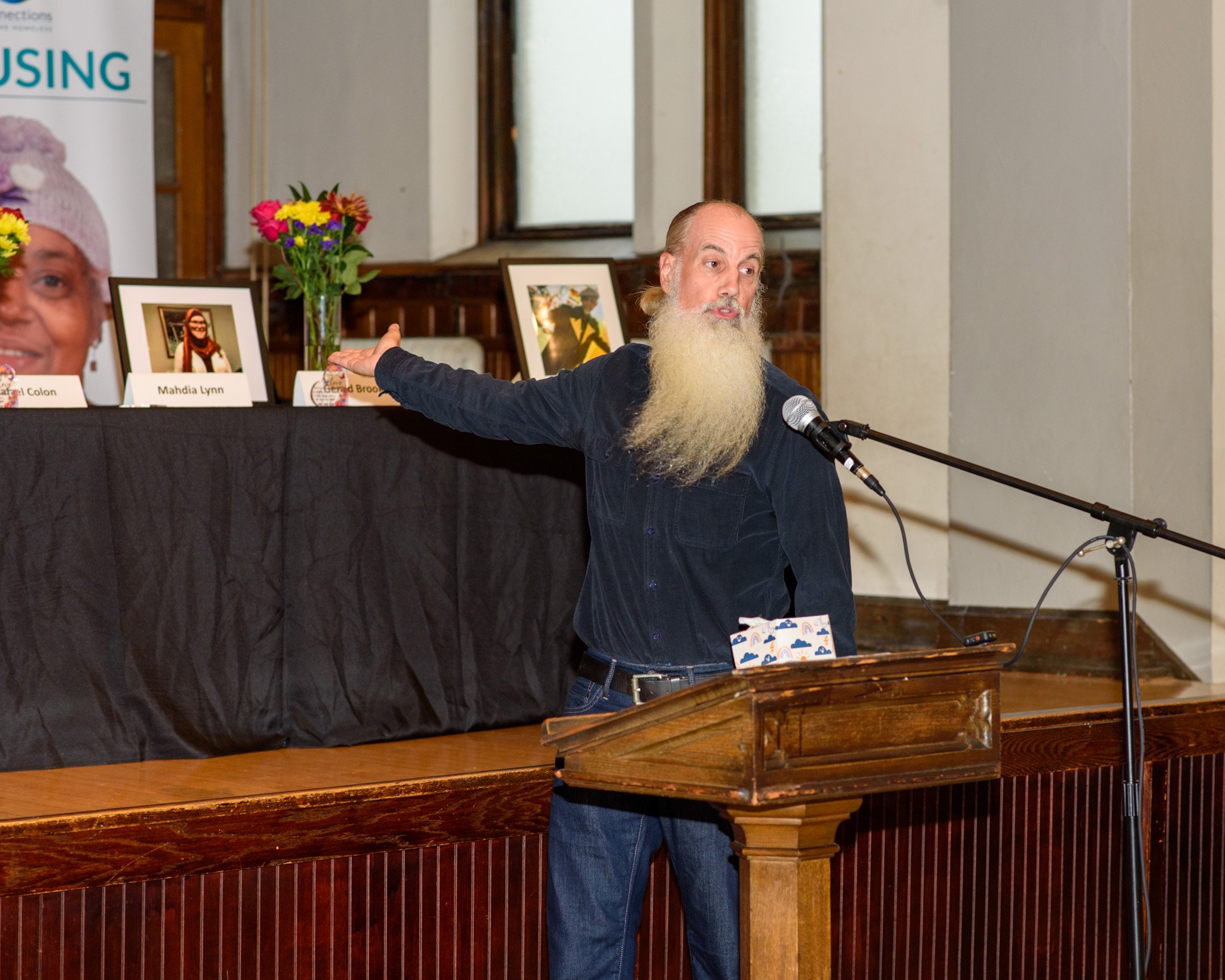CFH_8178.jpg
