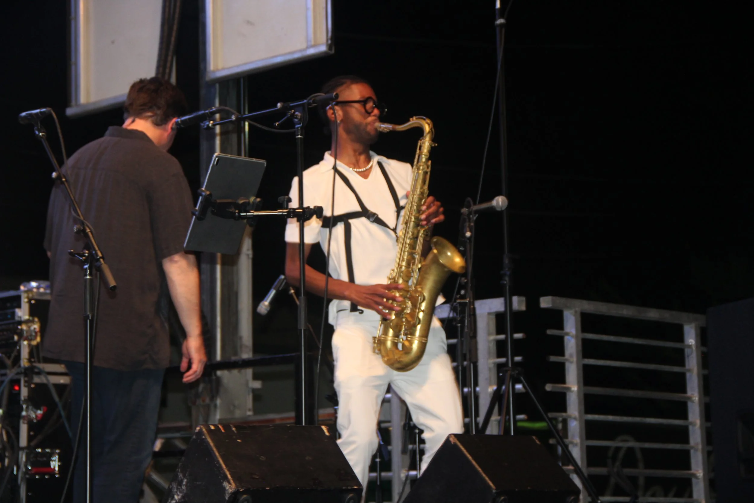 IMG_3631.JPG