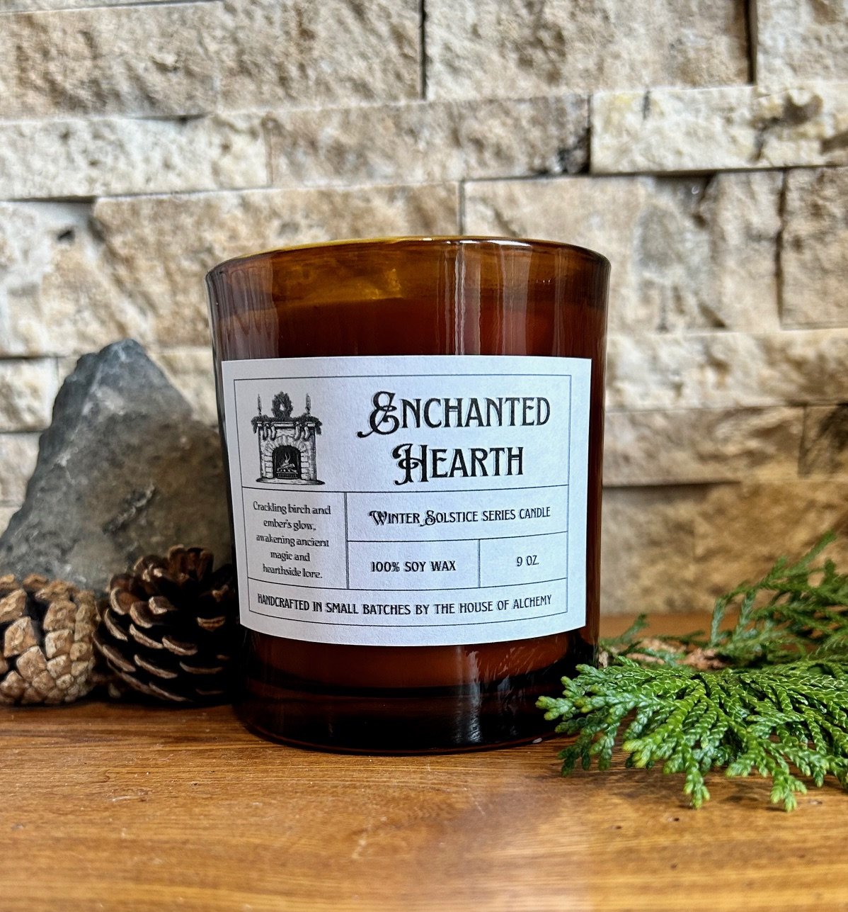 Enchanted Hearth Front.jpg