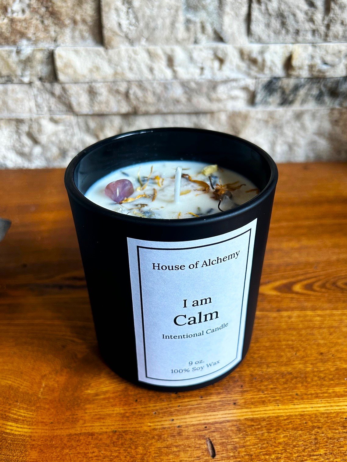Candle Calm Side.jpg