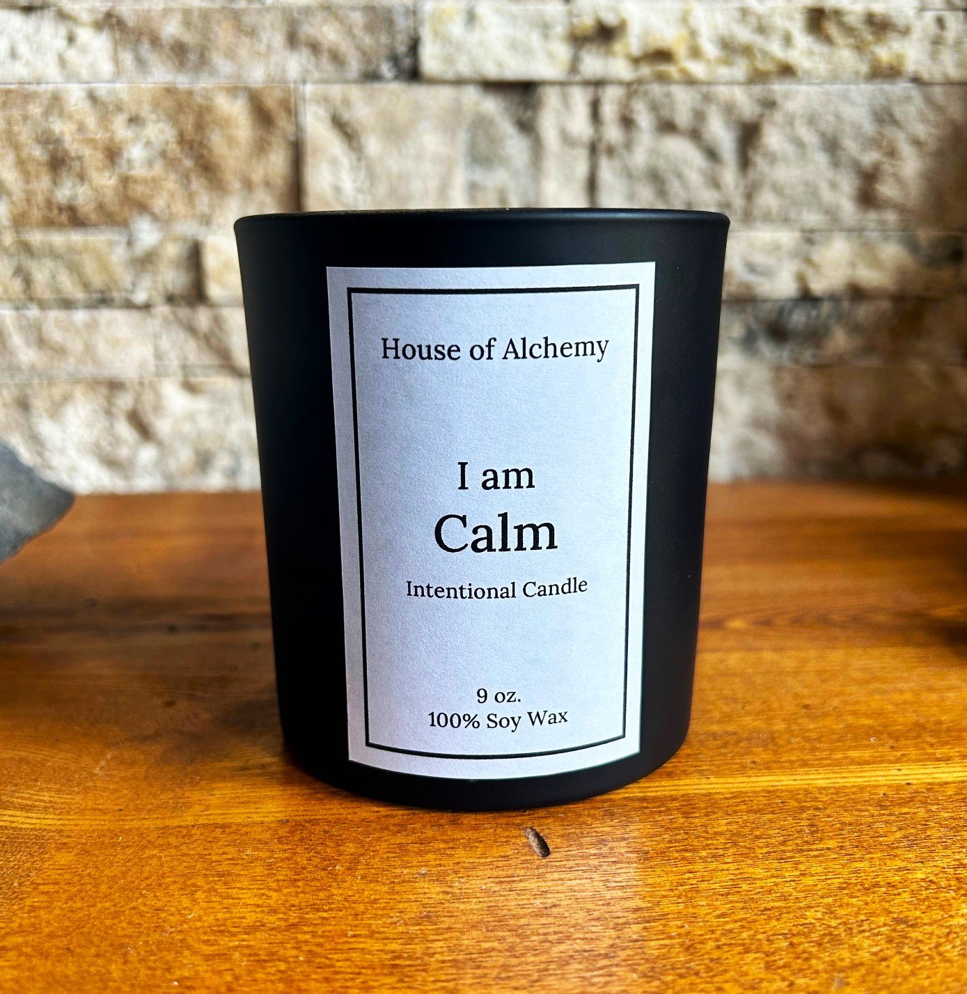 Candle Calm Front.jpg