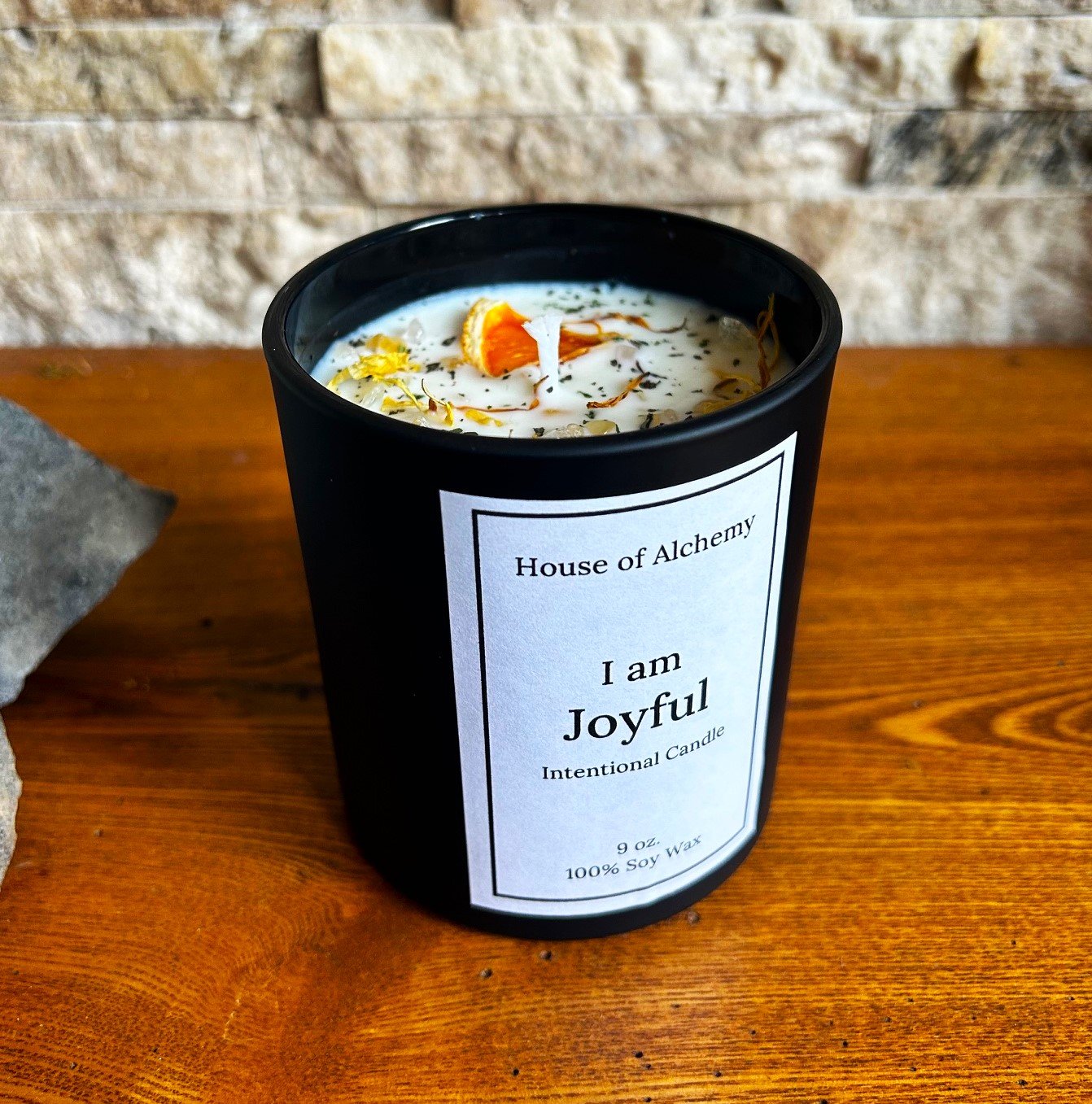 Candle Joyful Side.jpg