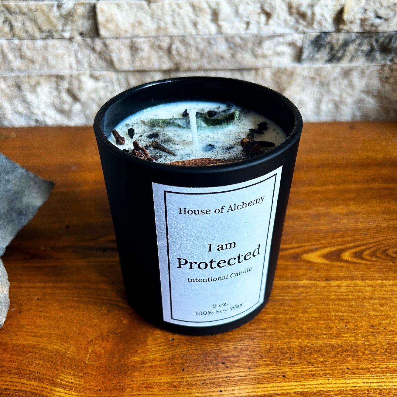 Candle Protected Side.jpg