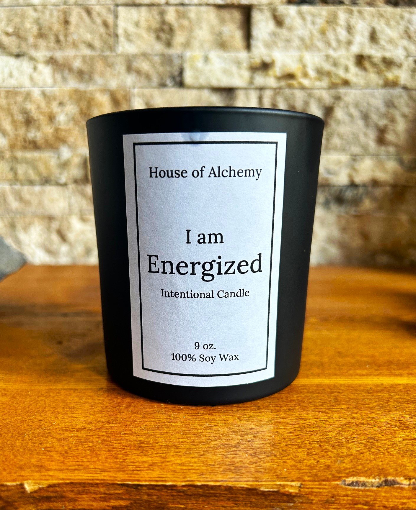 Candle Energized Front.jpg