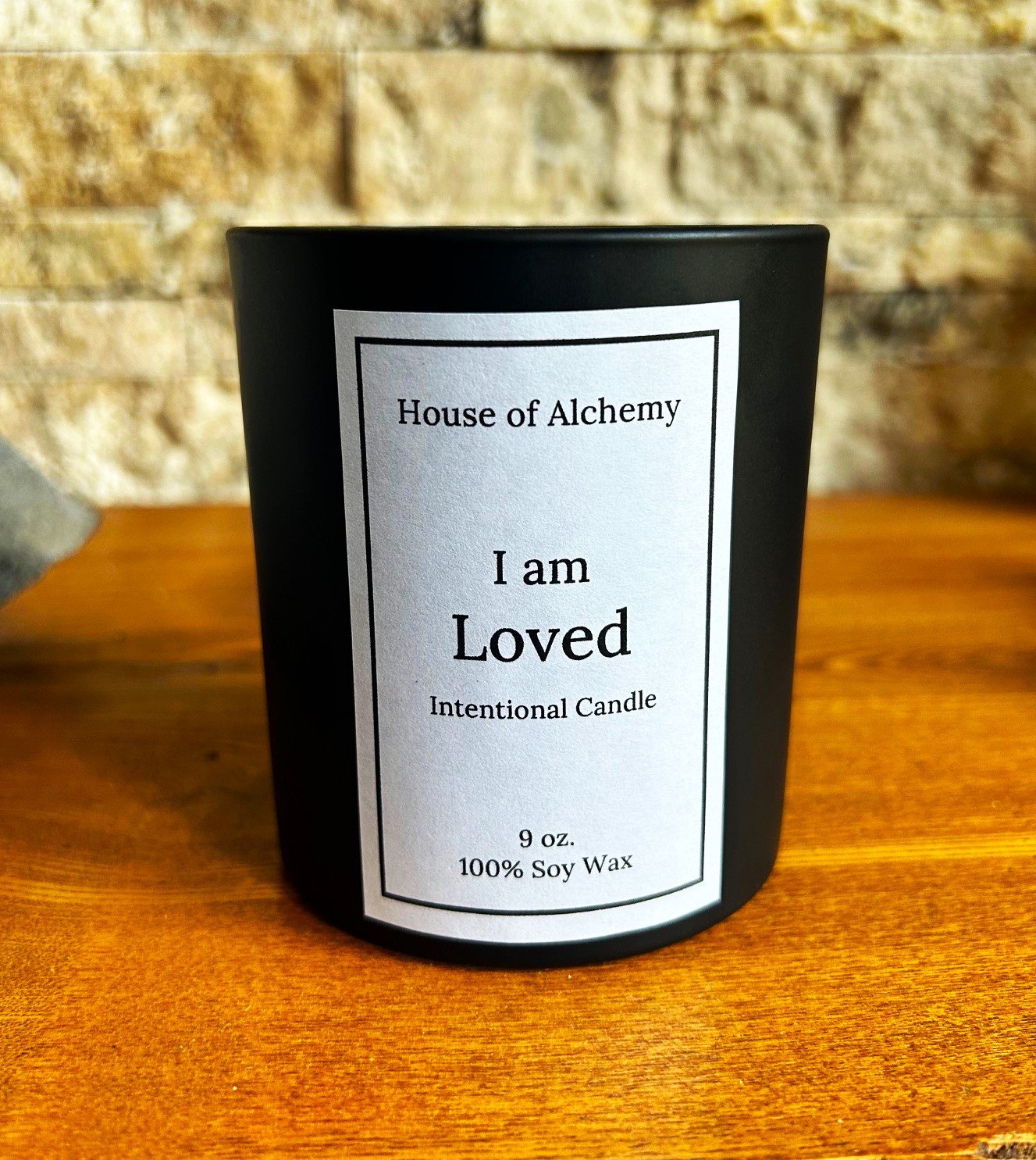 Candle Love Front.jpg