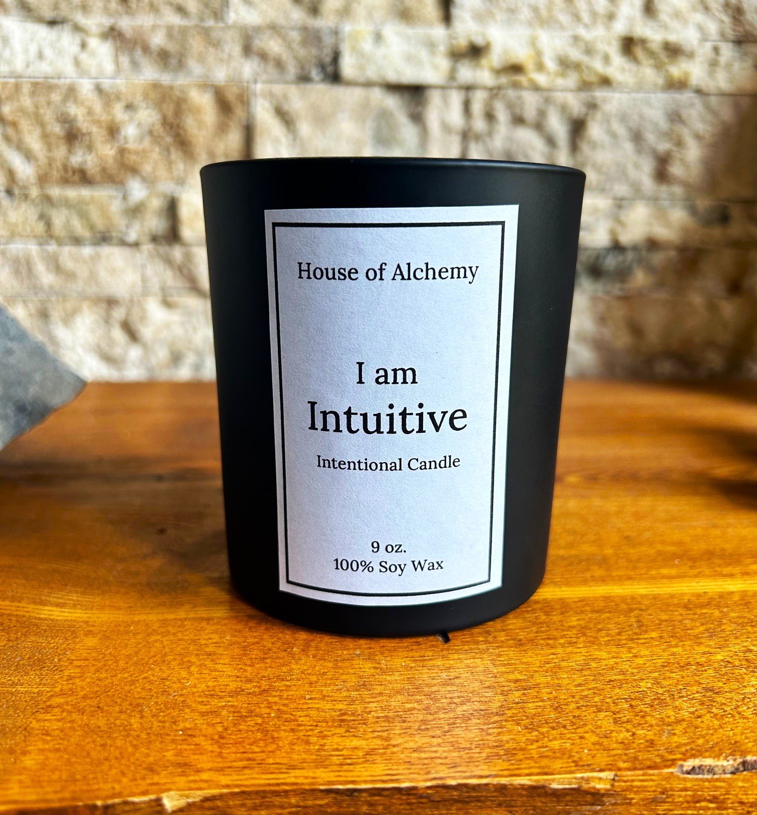 Candle Intuitive Front.jpg