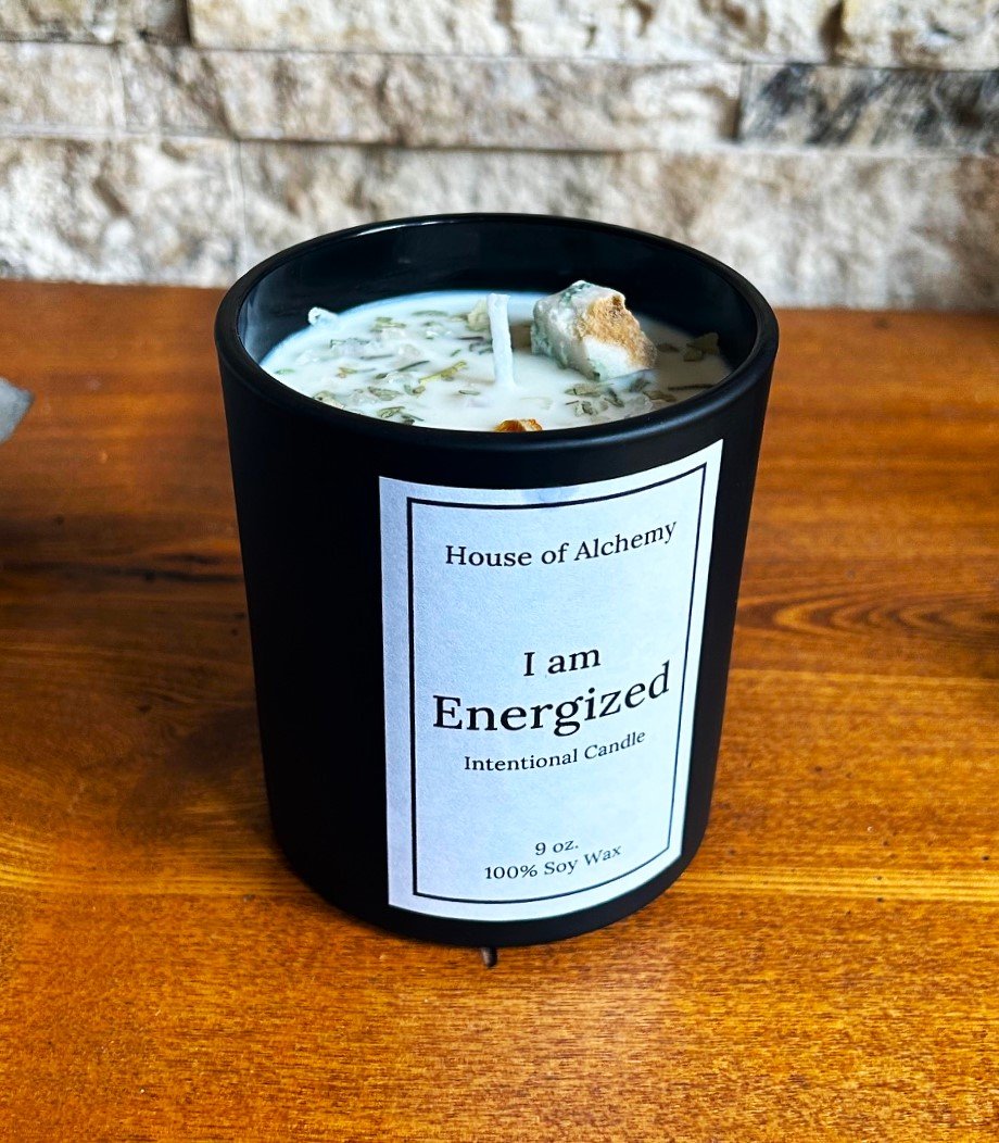 Candle Energized Side.jpg