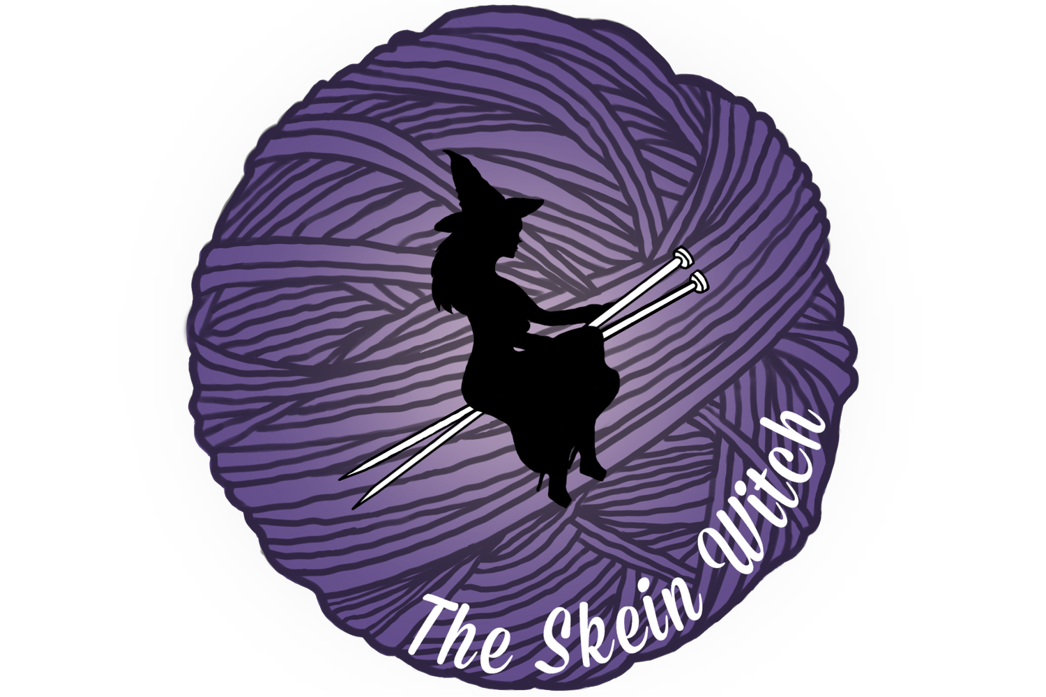 The Skein Witch