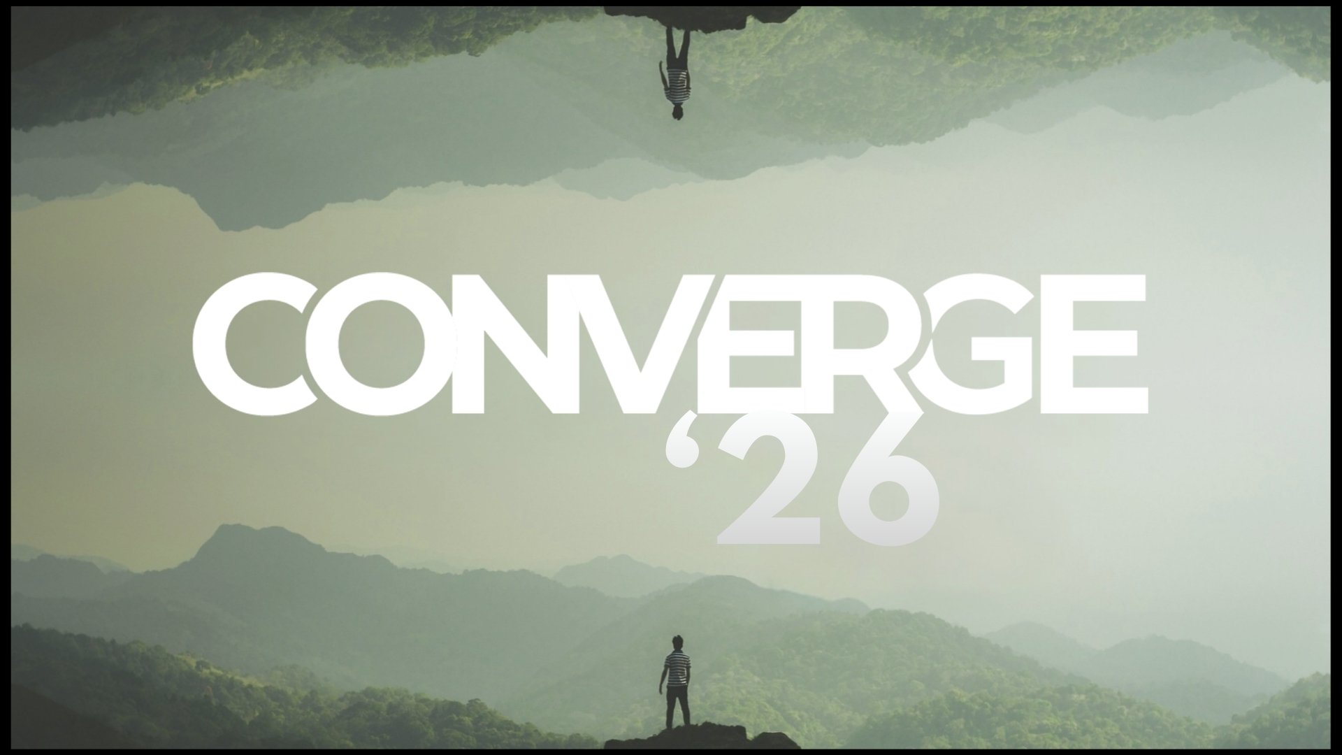 New Years Series Starts Jan 4!