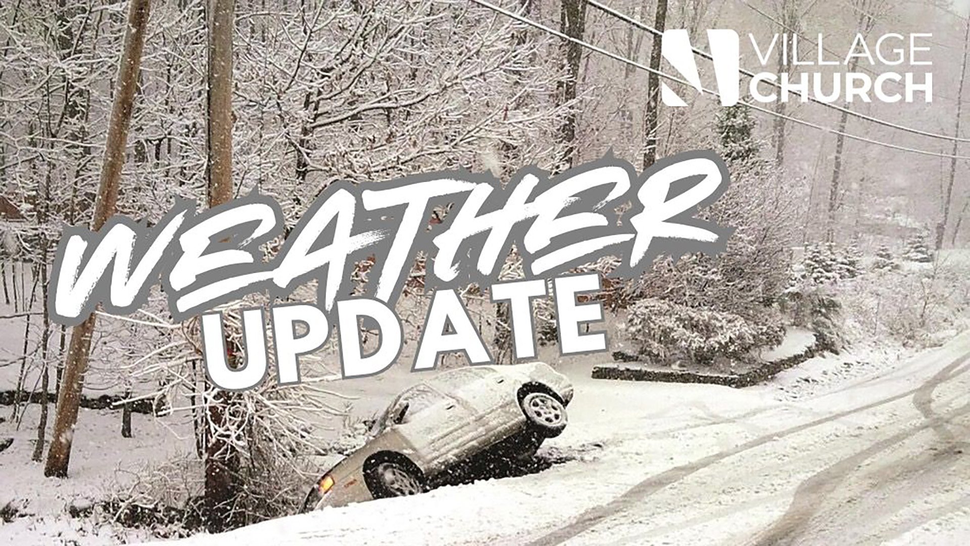 Services Canceled Jan 25