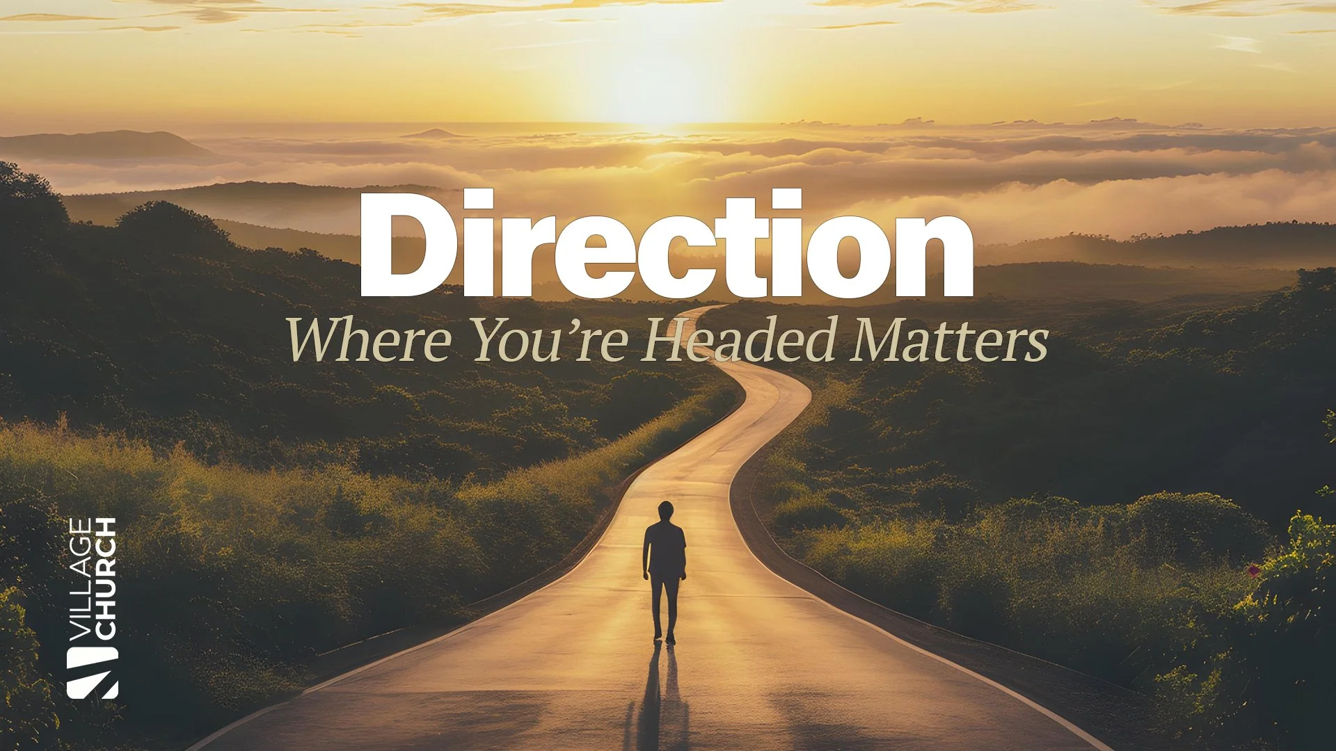 Resurrection Mission