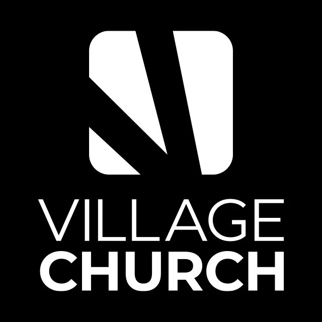 Village Church RVA Sermons
