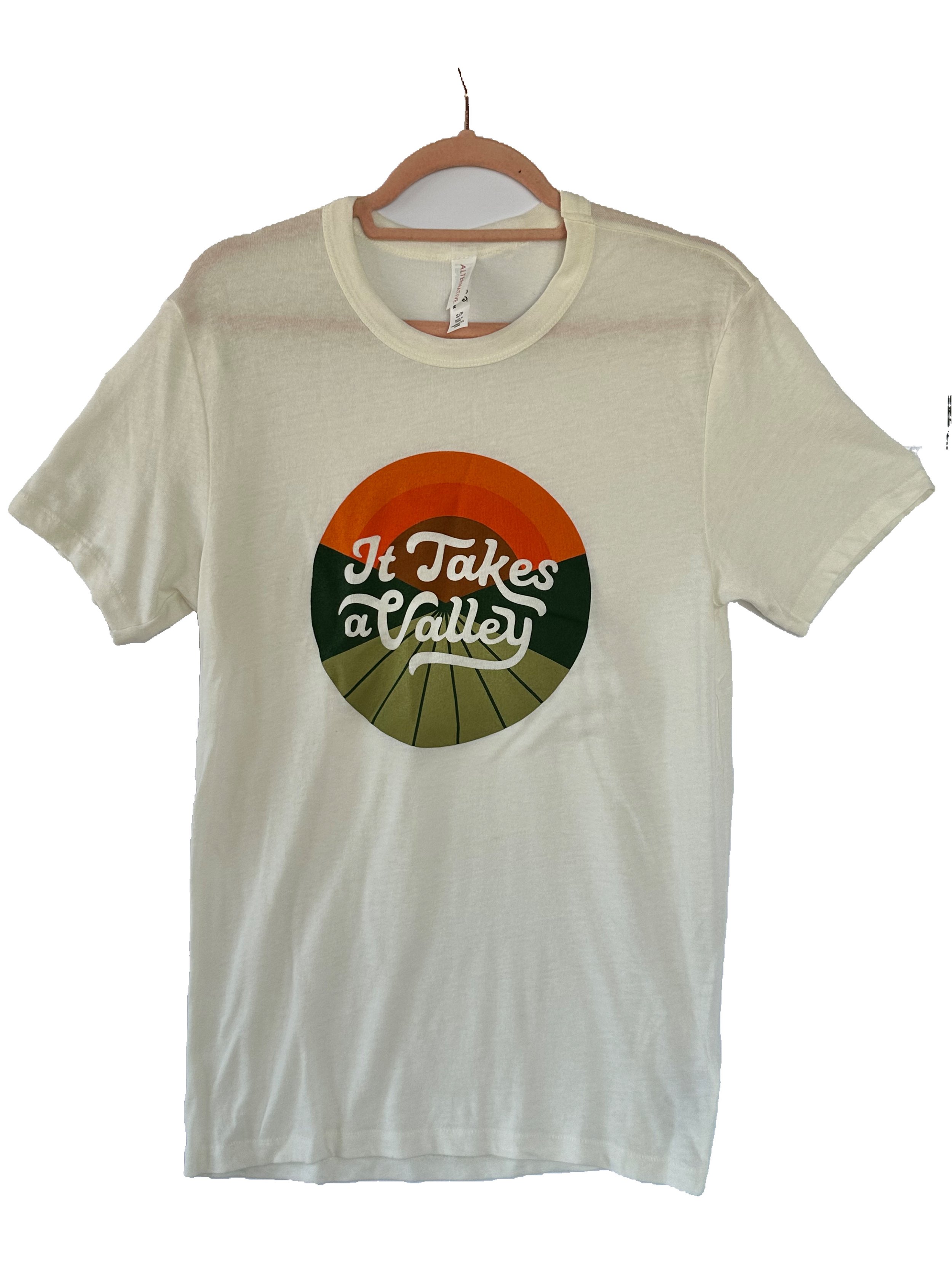 ivory unisex.jpeg