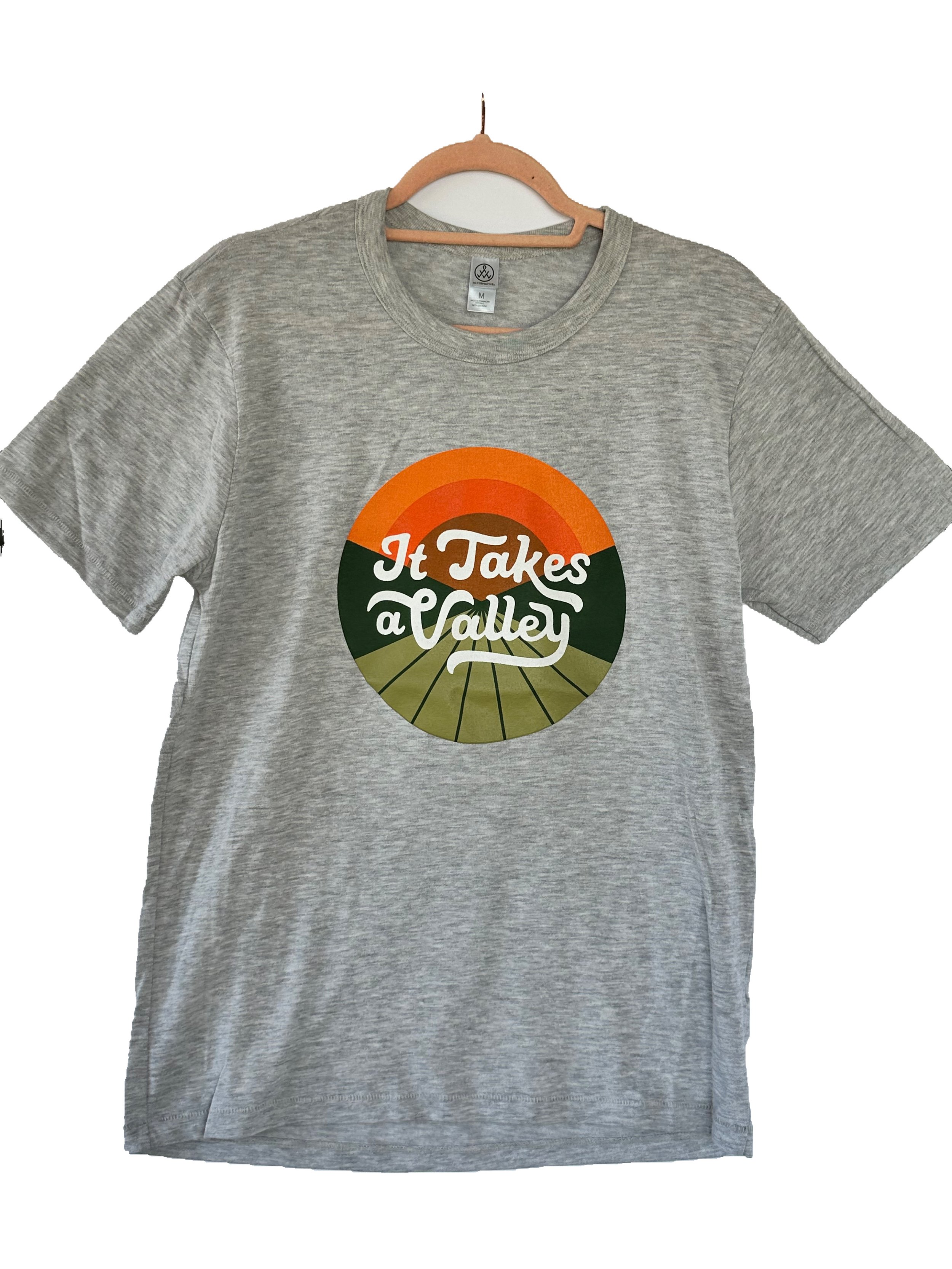 grey color unisex.jpeg