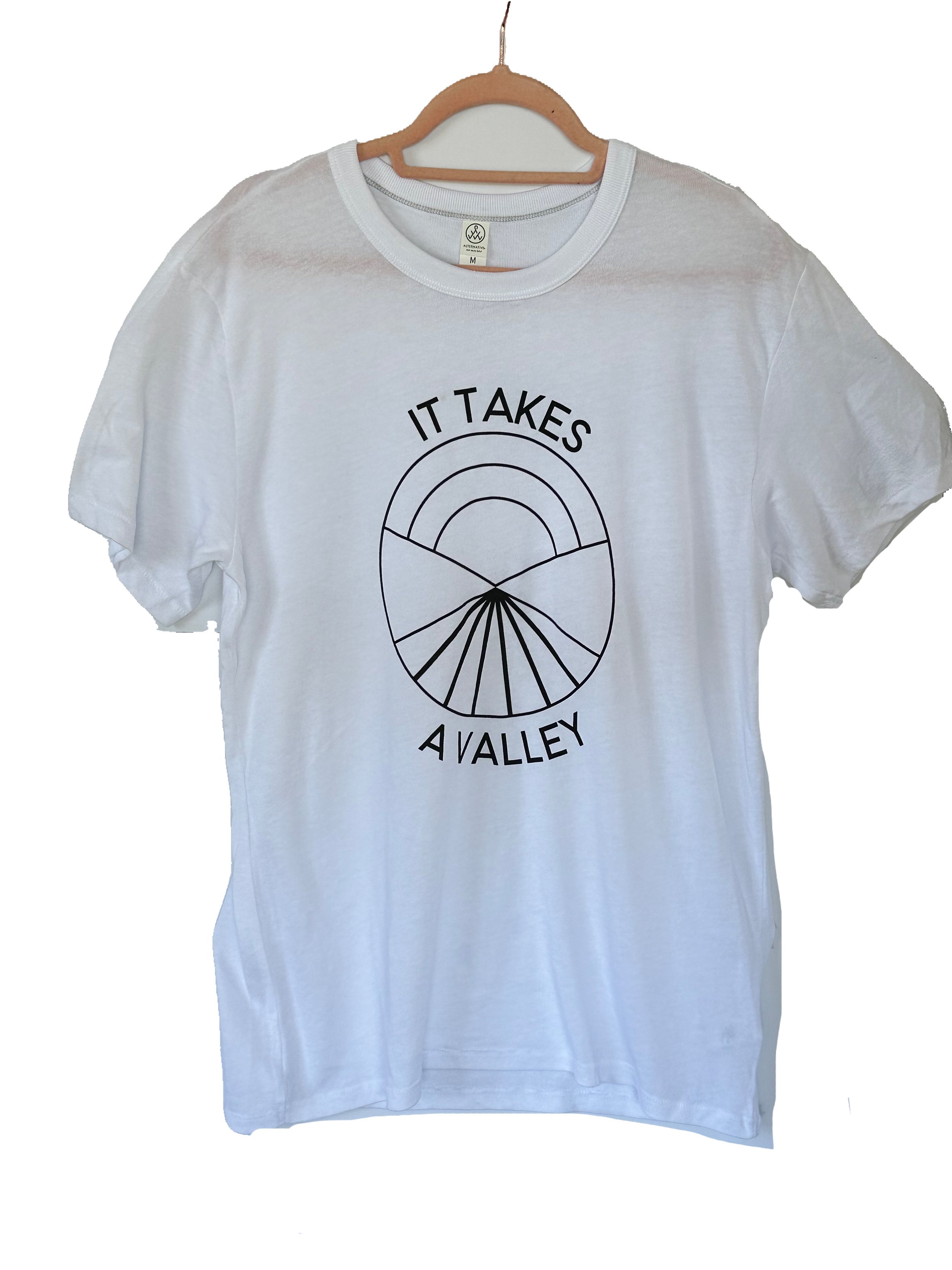 white unisex.jpeg